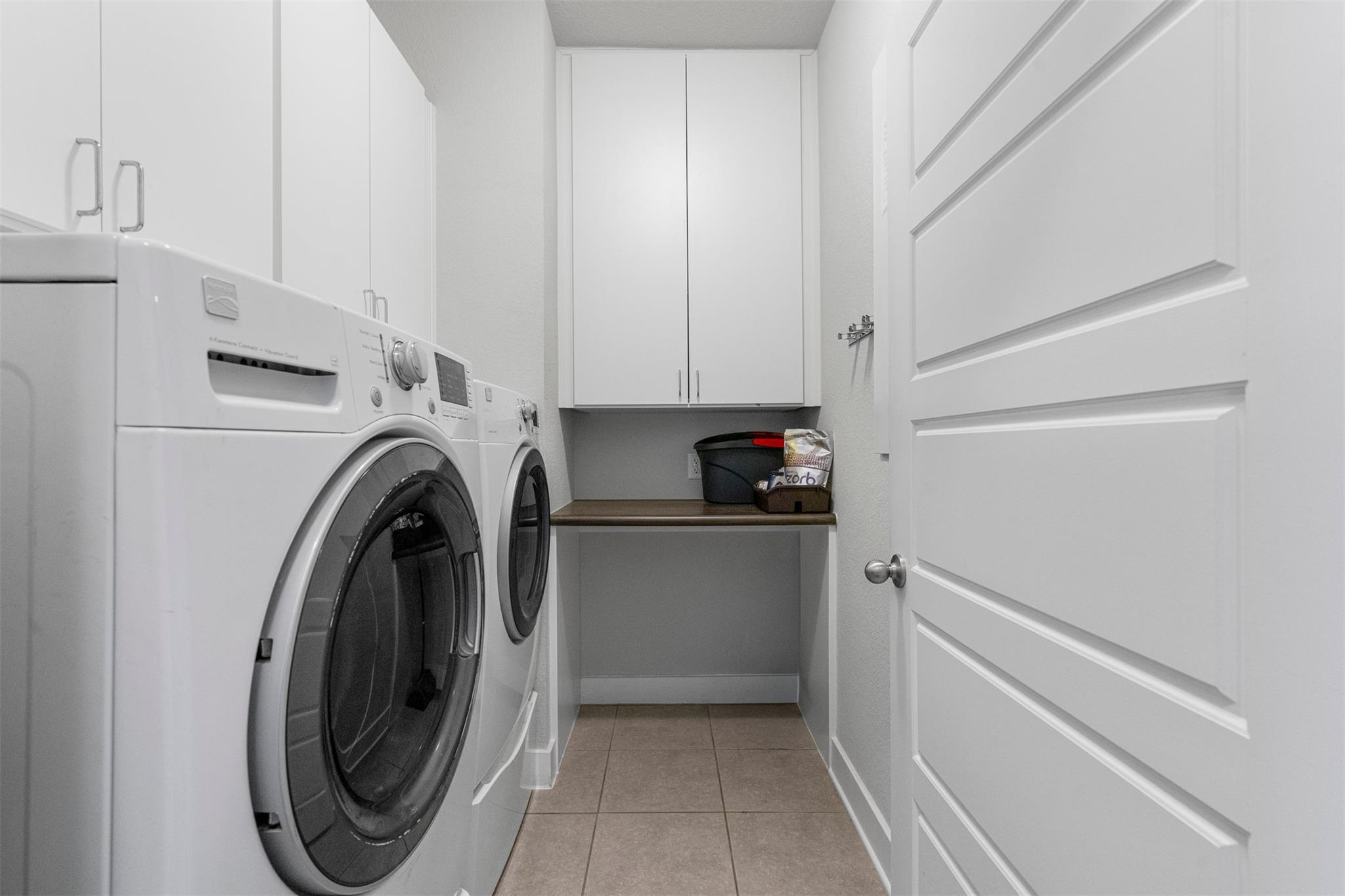 207 Bridgeford Dr # 16, Austin, TX 78745