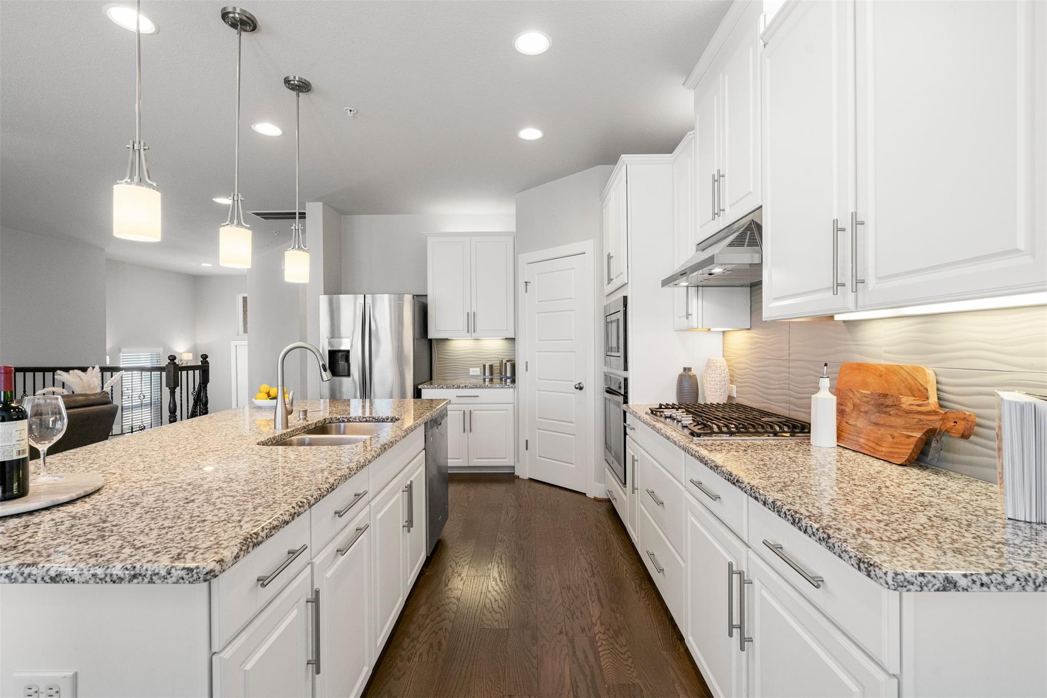 207 Bridgeford Dr # 16, Austin, TX 78745