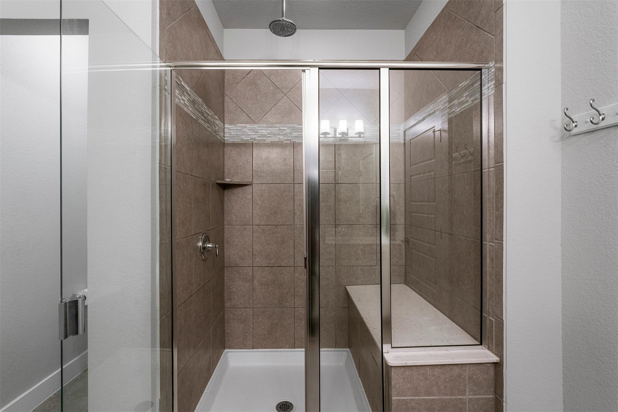 207 Bridgeford Dr # 16, Austin, TX 78745