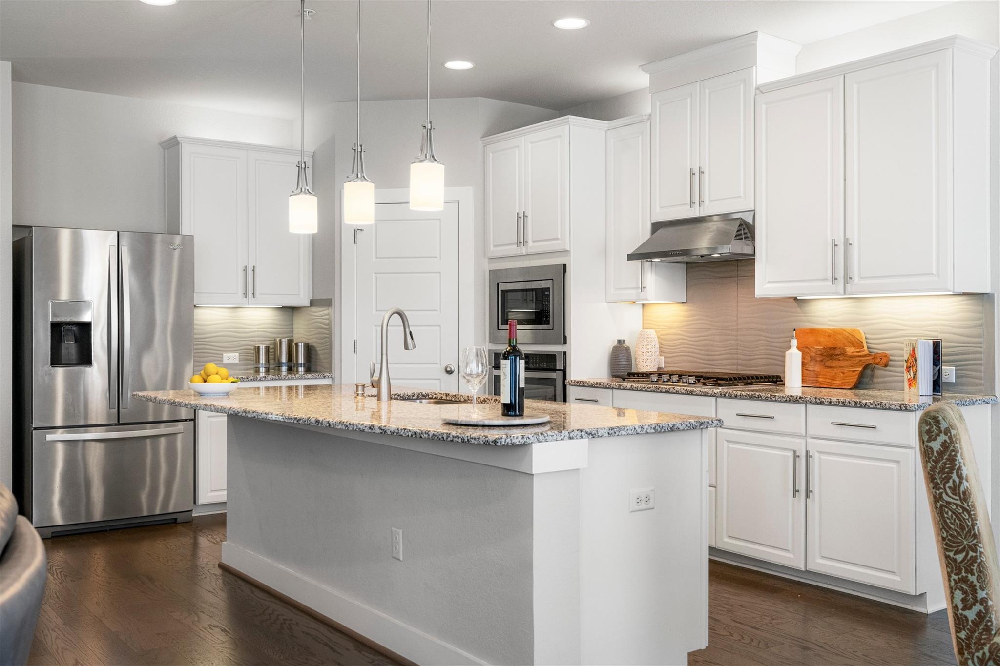 207 Bridgeford Dr # 16, Austin, TX 78745