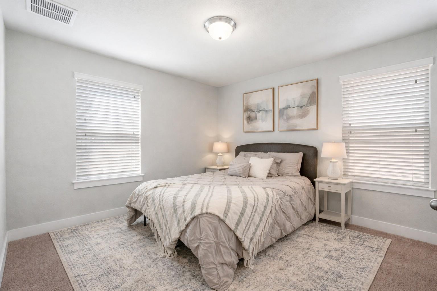 207 Bridgeford Dr # 16, Austin, TX 78745