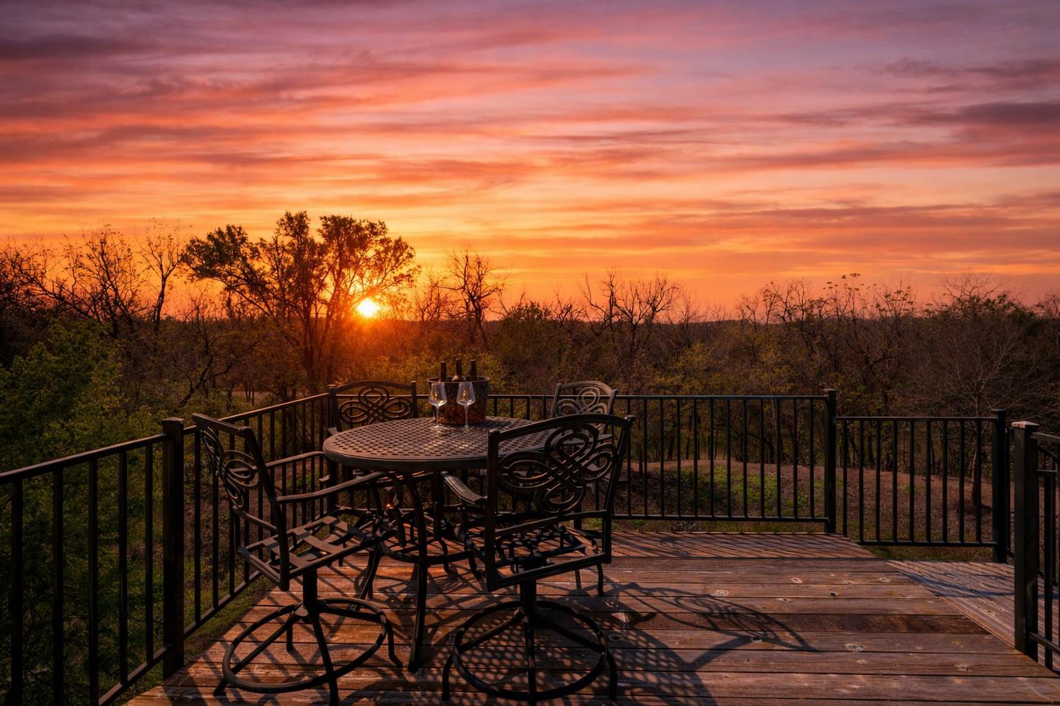 207 Bridgeford Dr # 16, Austin, TX 78745