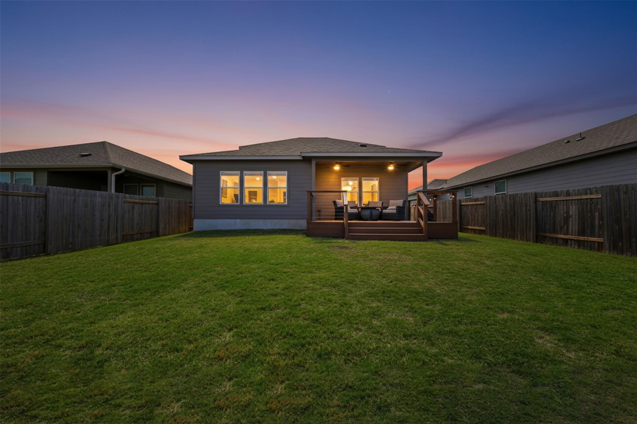 111 Granite Dome Dr, Kyle, TX 78640