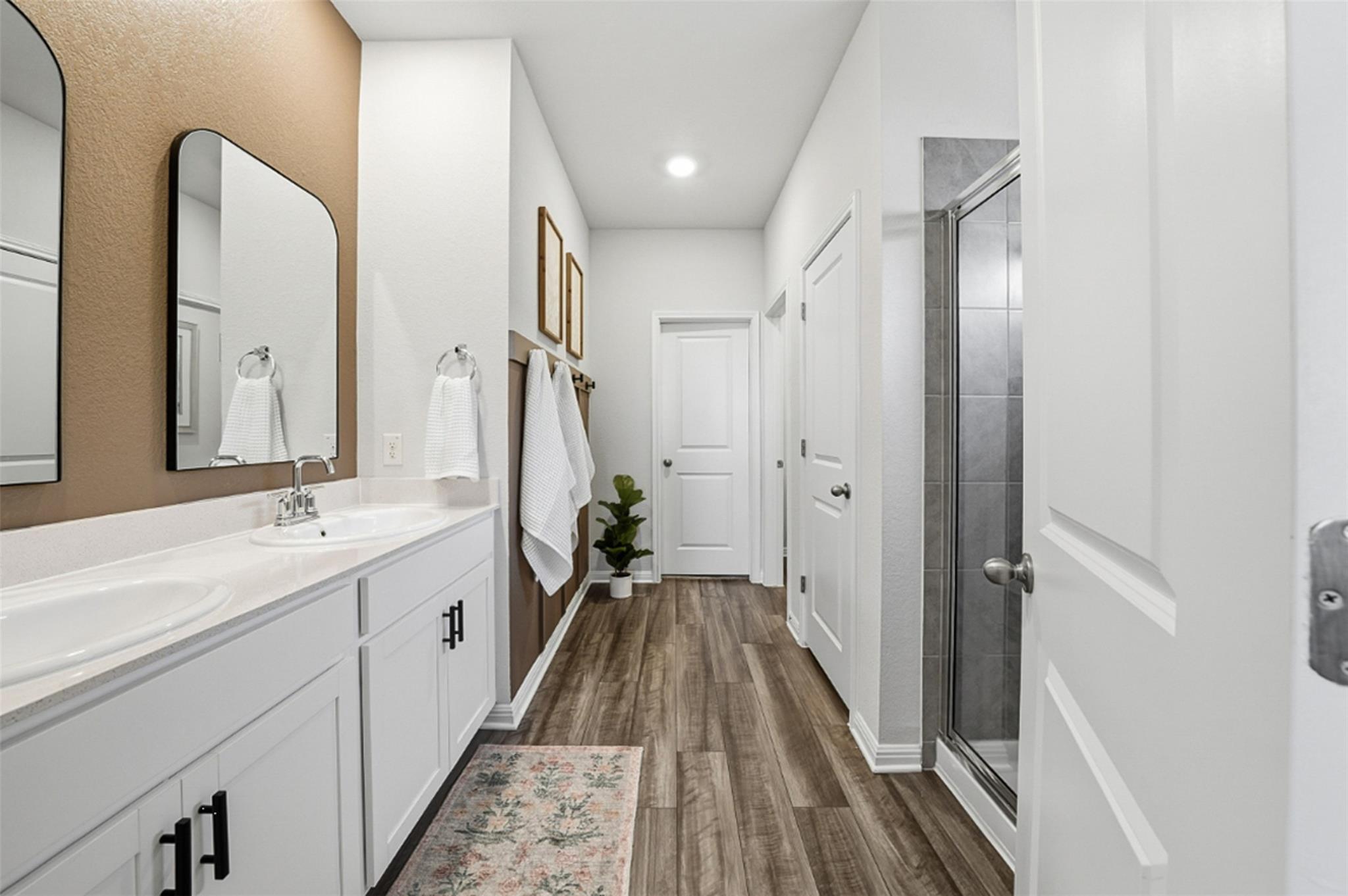 111 Granite Dome Dr, Kyle, TX 78640