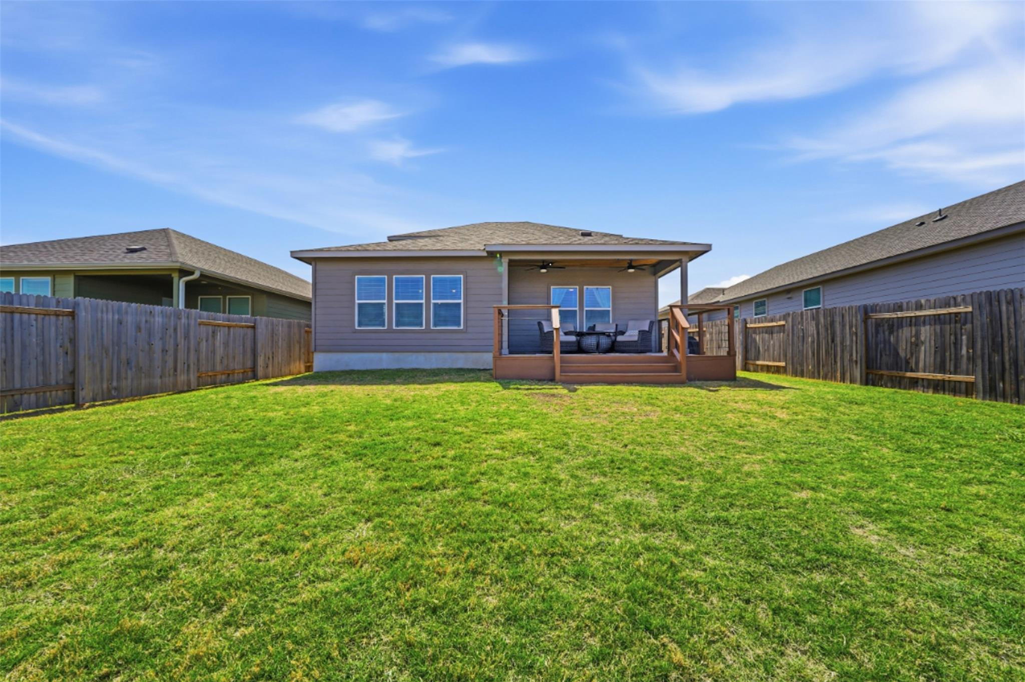 111 Granite Dome Dr, Kyle, TX 78640
