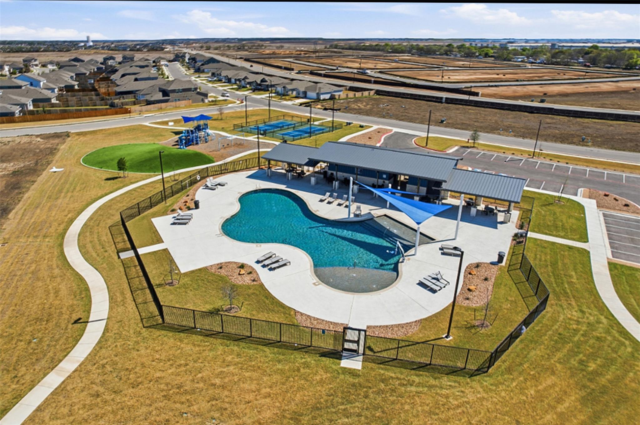 111 Granite Dome Dr, Kyle, TX 78640