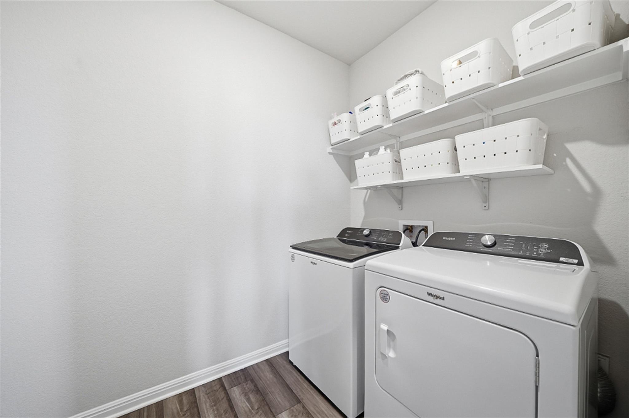 111 Granite Dome Dr, Kyle, TX 78640