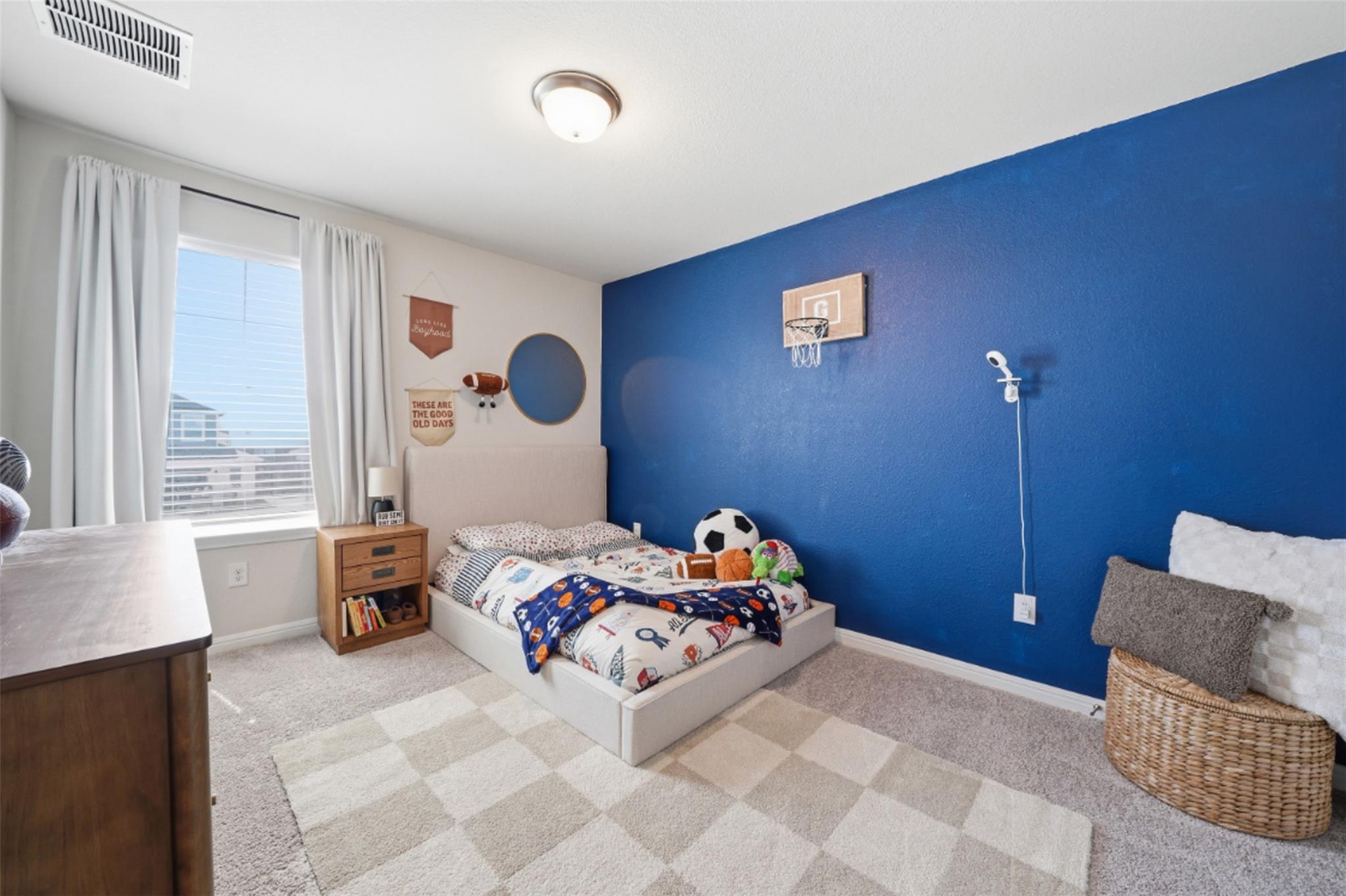 111 Granite Dome Dr, Kyle, TX 78640