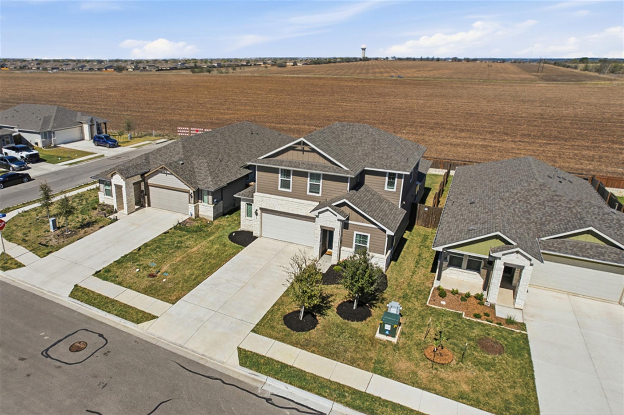 111 Granite Dome Dr, Kyle, TX 78640