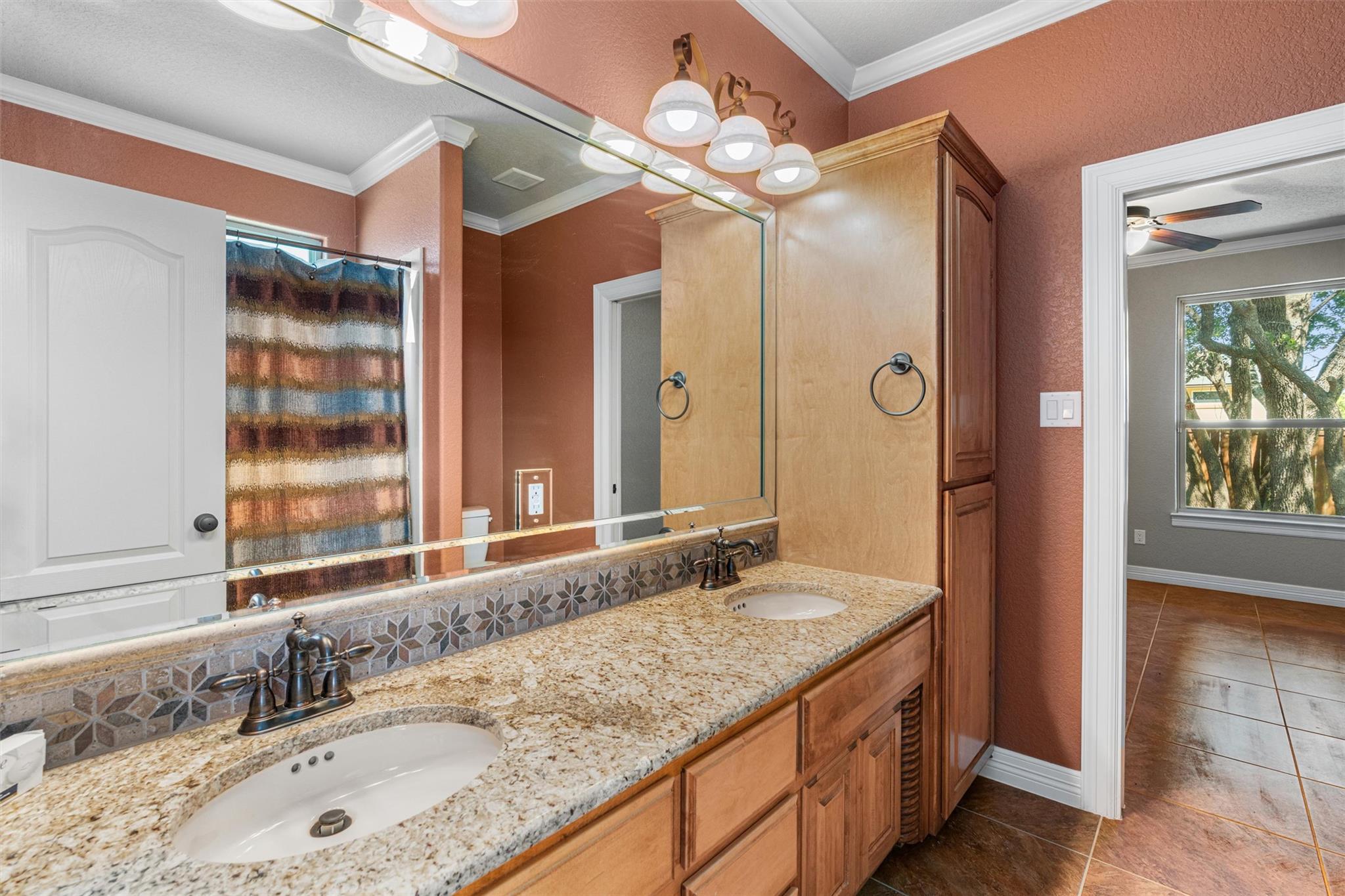 8006 Ridgeway Ct, Nolanville, TX 76559