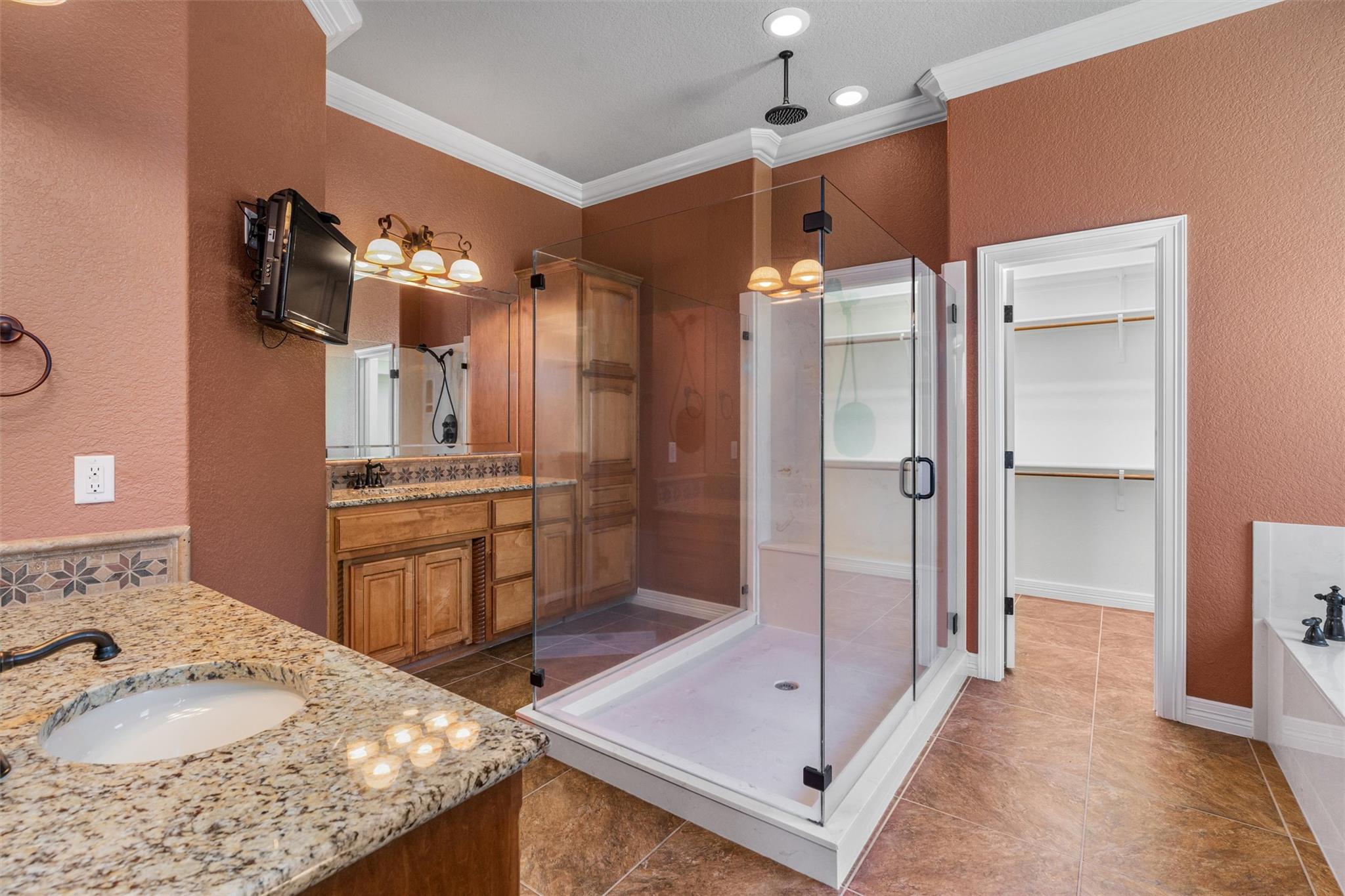 8006 Ridgeway Ct, Nolanville, TX 76559