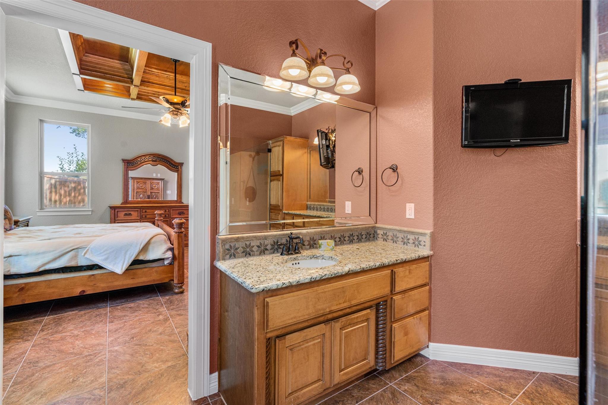 8006 Ridgeway Ct, Nolanville, TX 76559