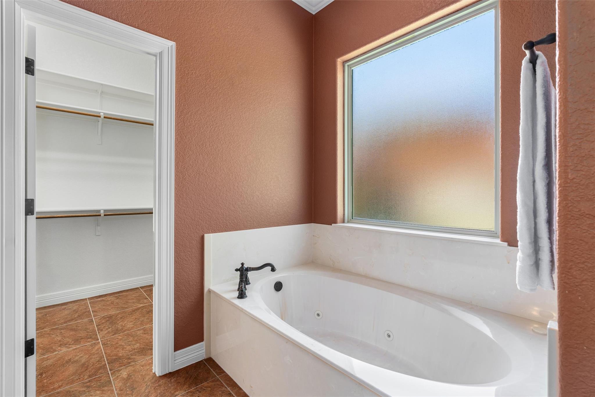 8006 Ridgeway Ct, Nolanville, TX 76559