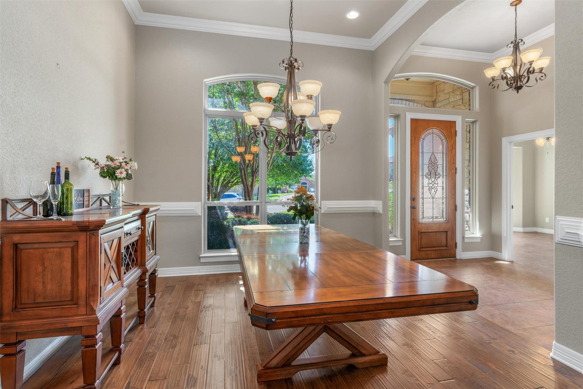 8006 Ridgeway Ct, Nolanville, TX 76559