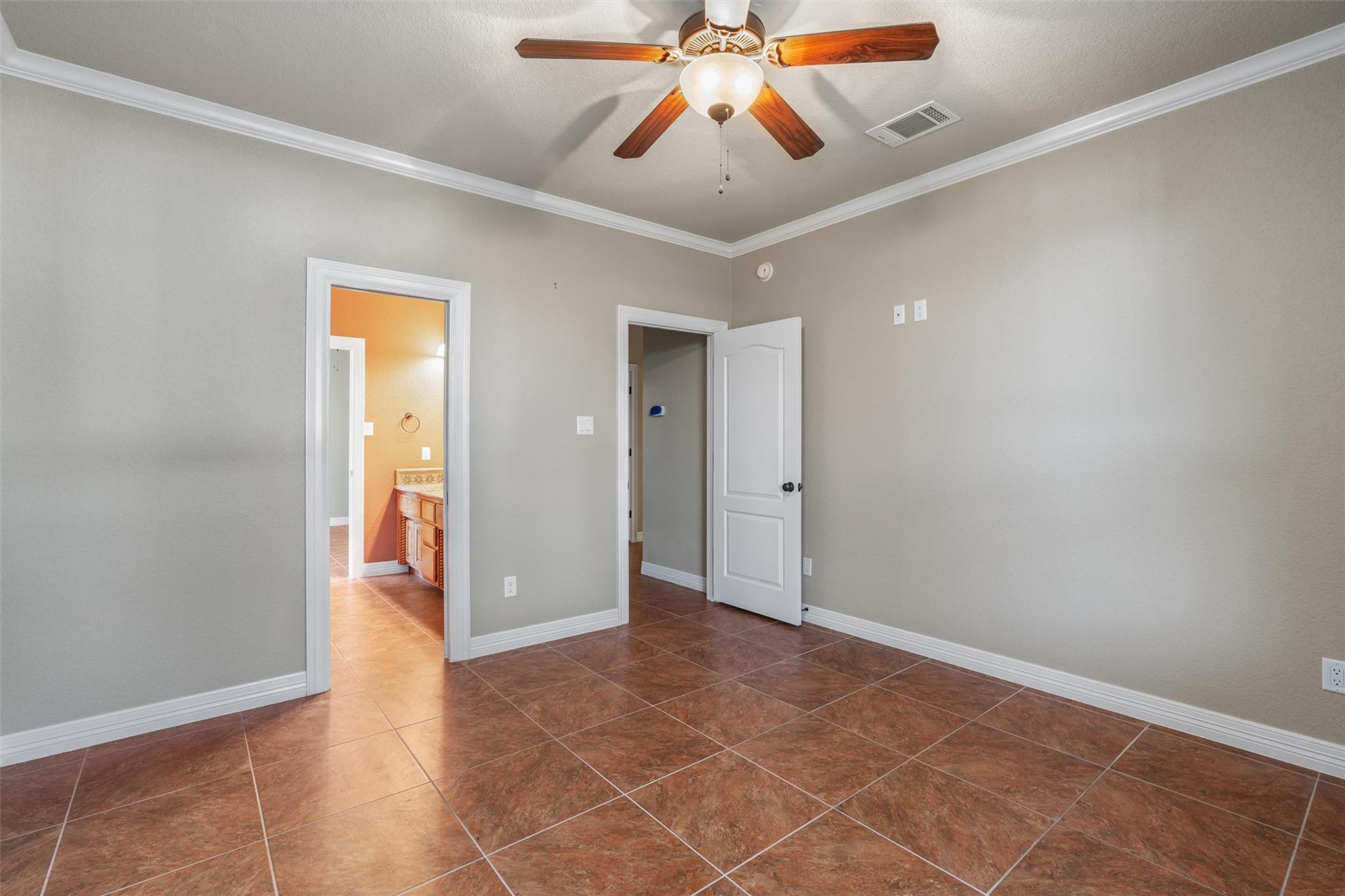 8006 Ridgeway Ct, Nolanville, TX 76559