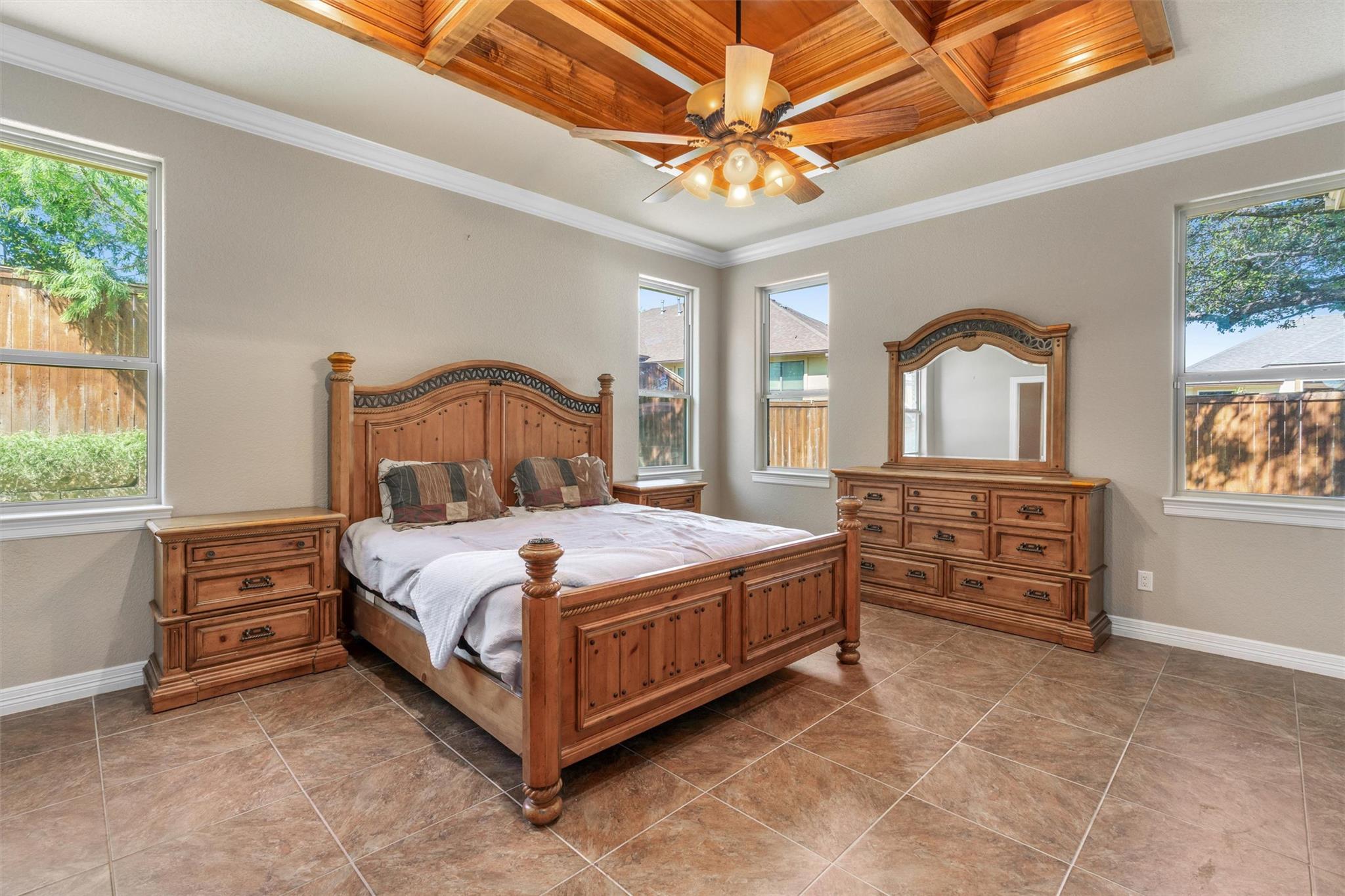 8006 Ridgeway Ct, Nolanville, TX 76559