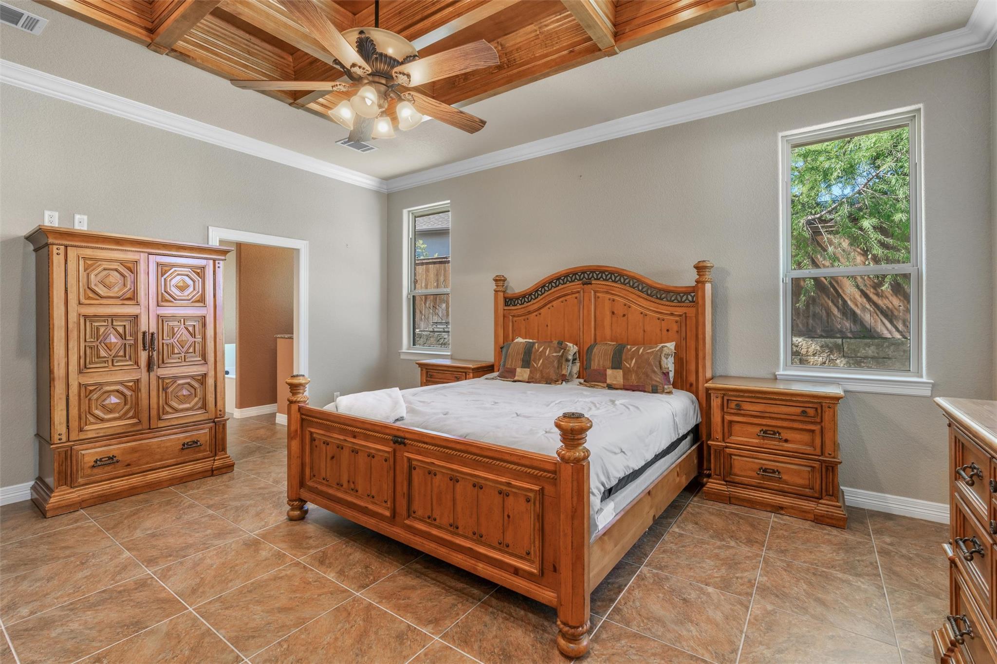 8006 Ridgeway Ct, Nolanville, TX 76559