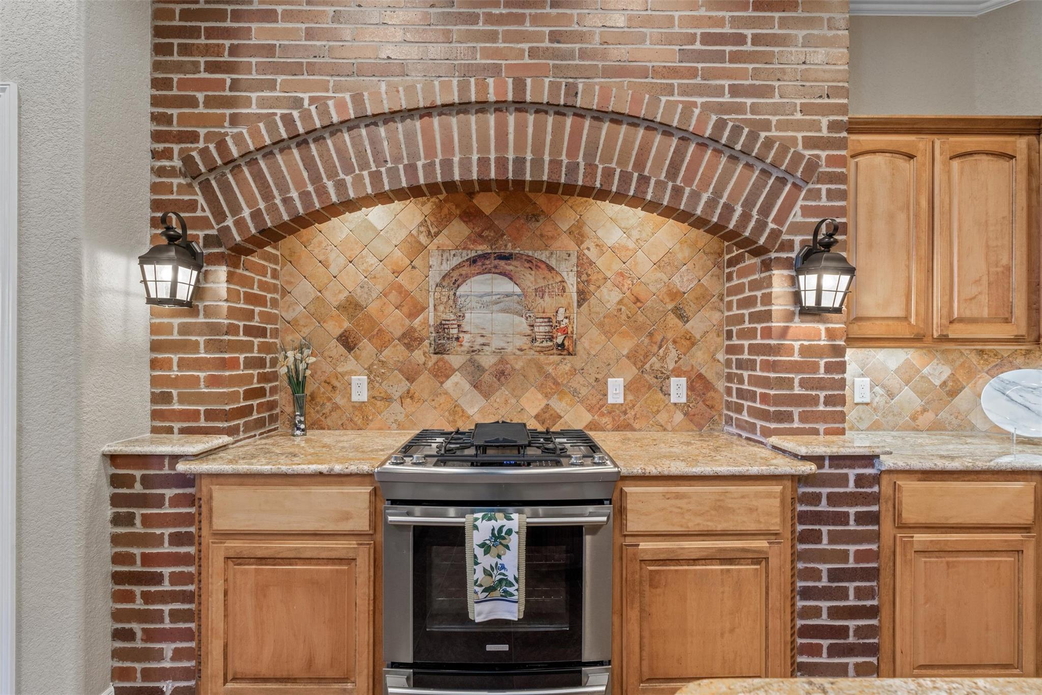 8006 Ridgeway Ct, Nolanville, TX 76559