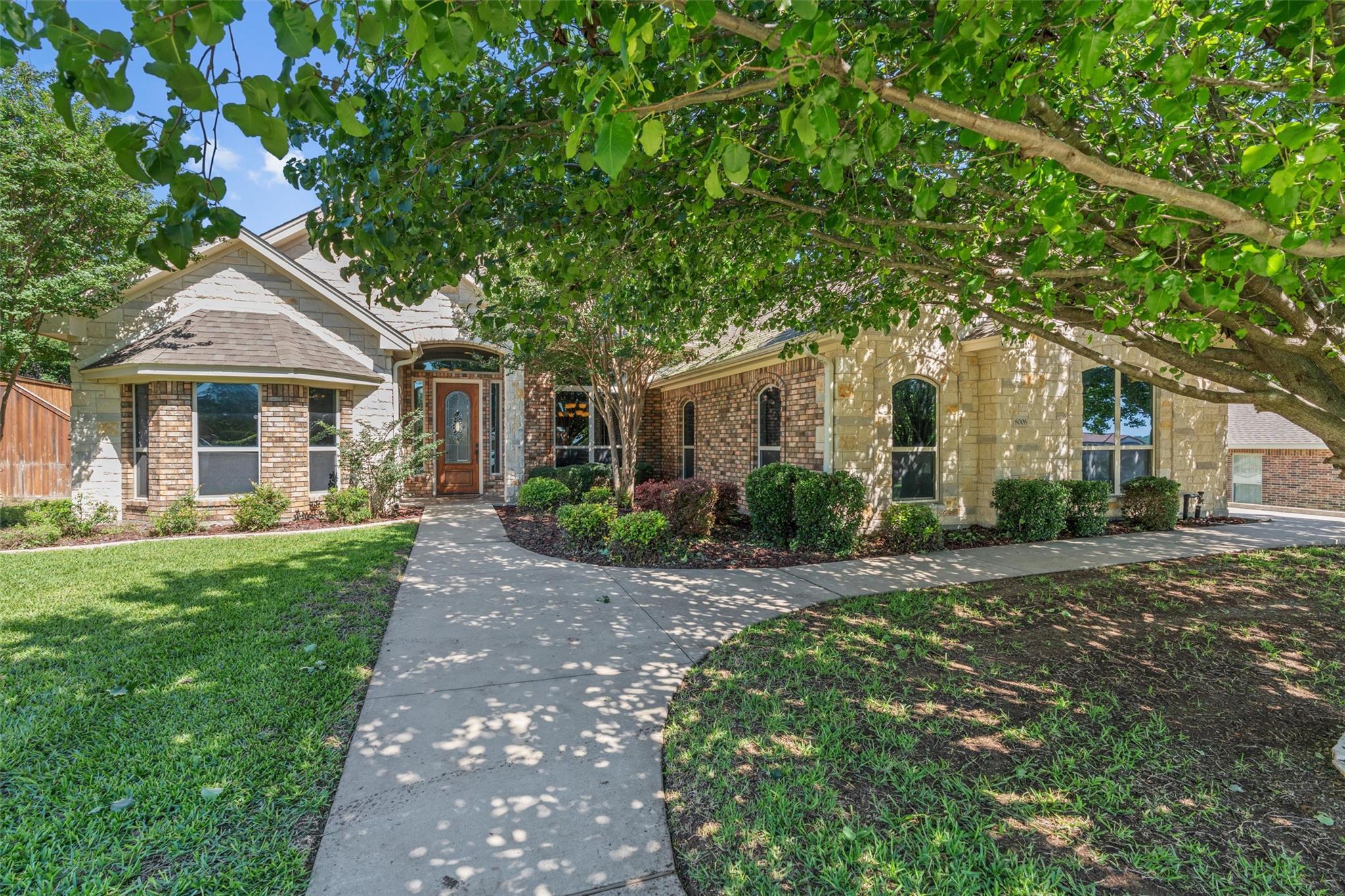 8006 Ridgeway Ct, Nolanville, TX 76559
