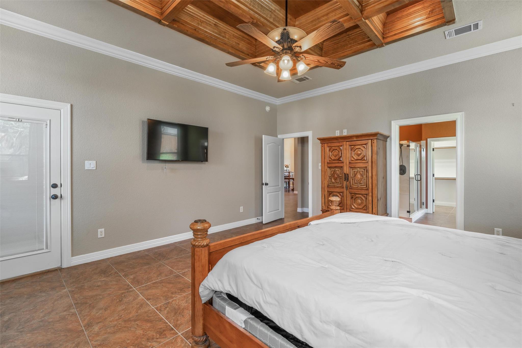 8006 Ridgeway Ct, Nolanville, TX 76559