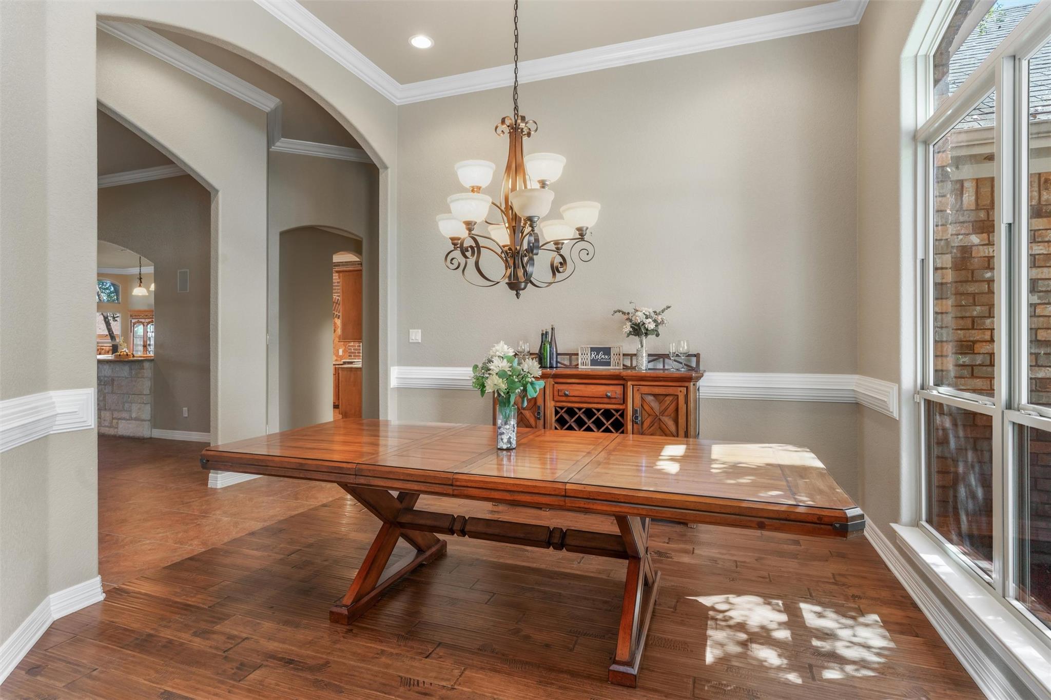 8006 Ridgeway Ct, Nolanville, TX 76559