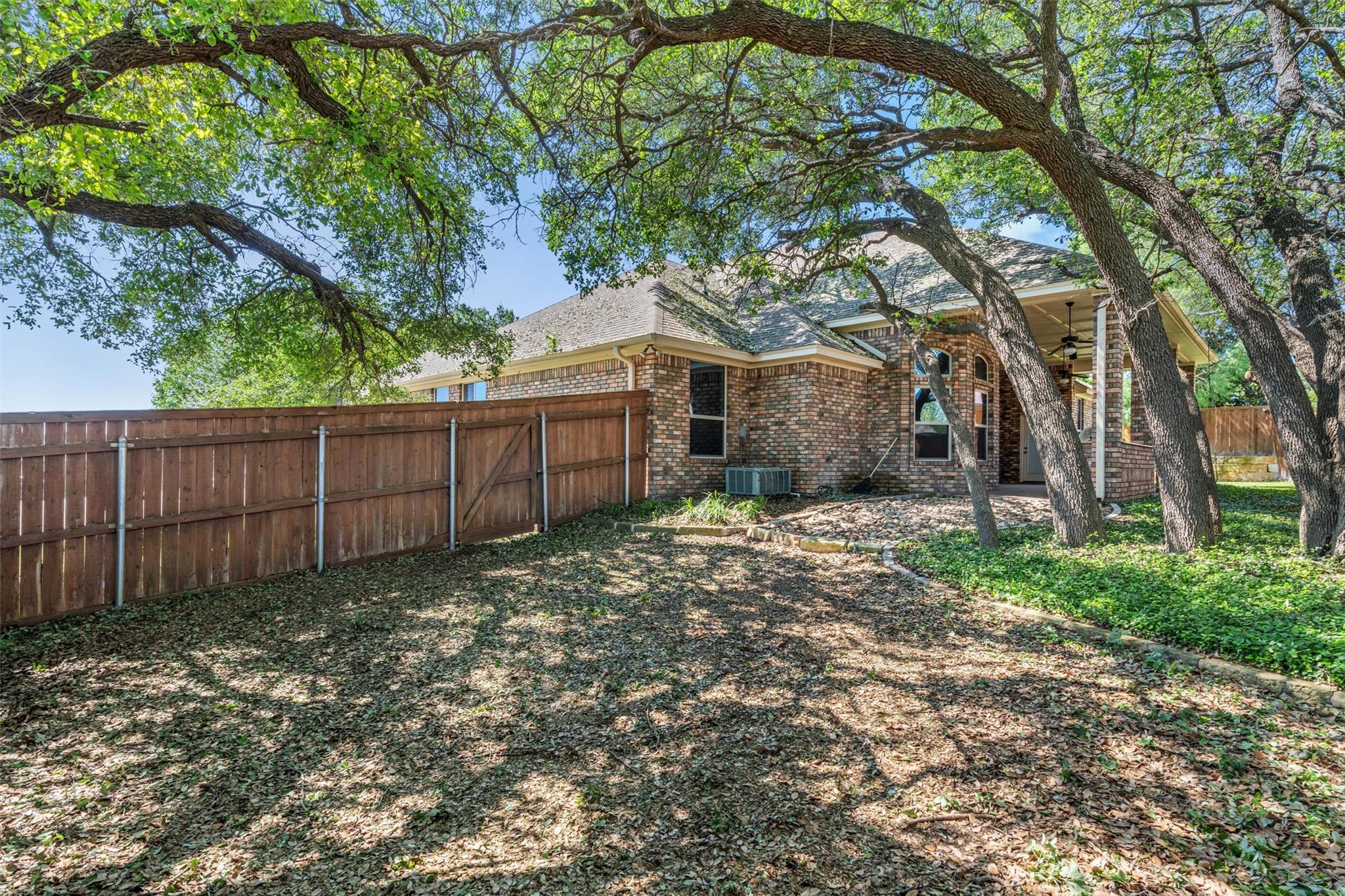 8006 Ridgeway Ct, Nolanville, TX 76559