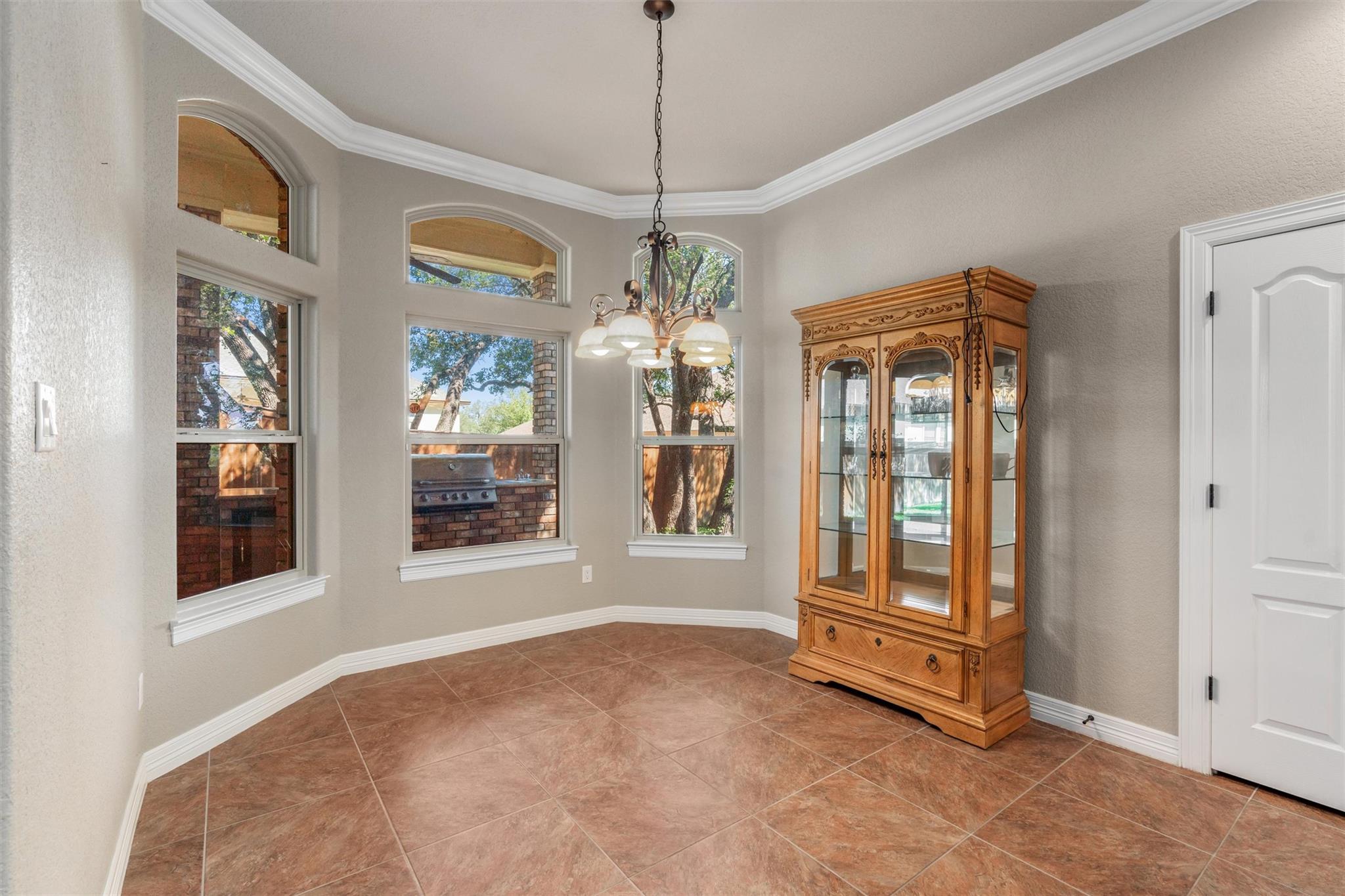 8006 Ridgeway Ct, Nolanville, TX 76559