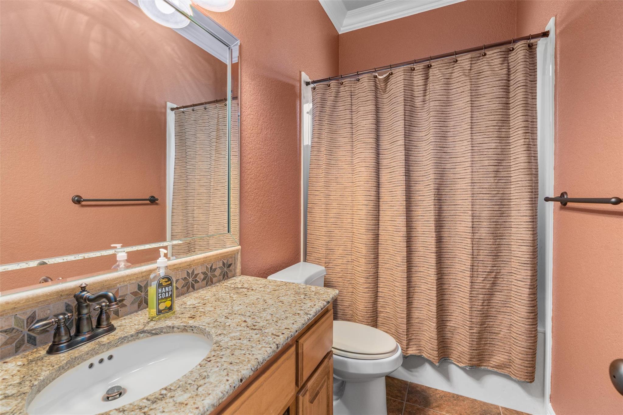 8006 Ridgeway Ct, Nolanville, TX 76559