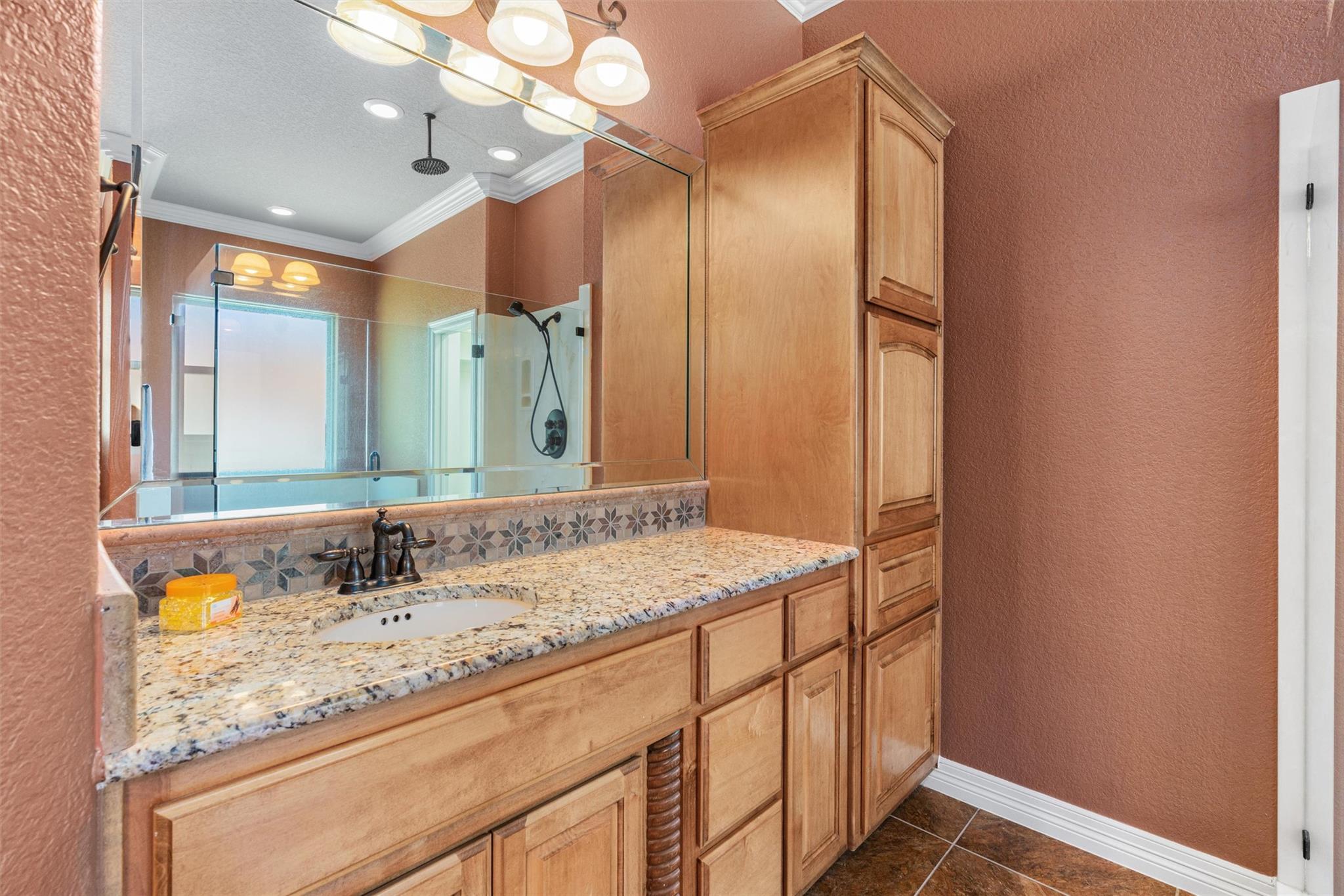 8006 Ridgeway Ct, Nolanville, TX 76559