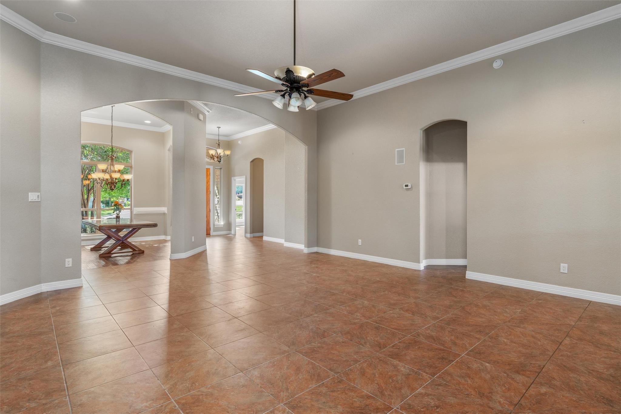 8006 Ridgeway Ct, Nolanville, TX 76559