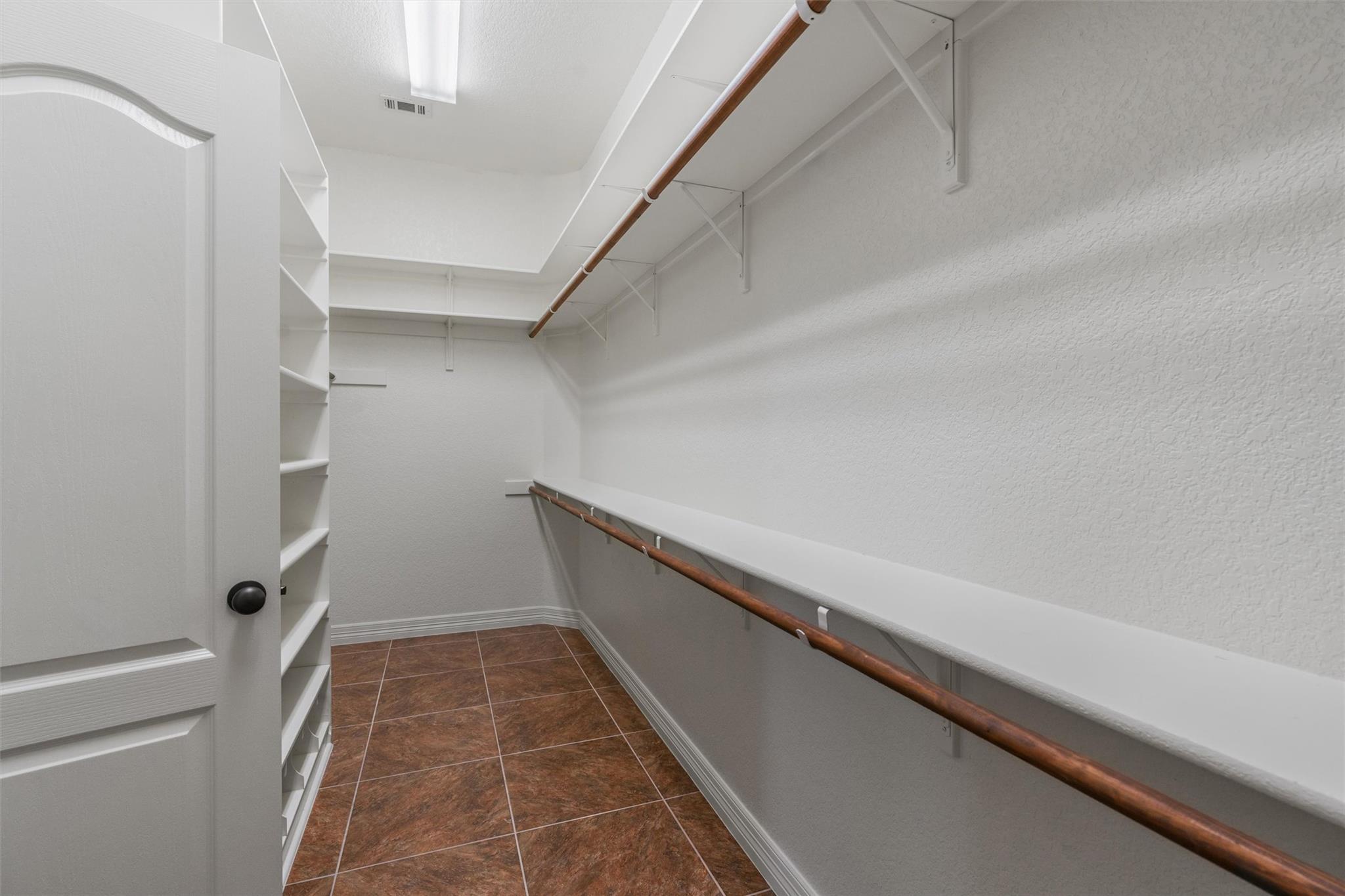 8006 Ridgeway Ct, Nolanville, TX 76559