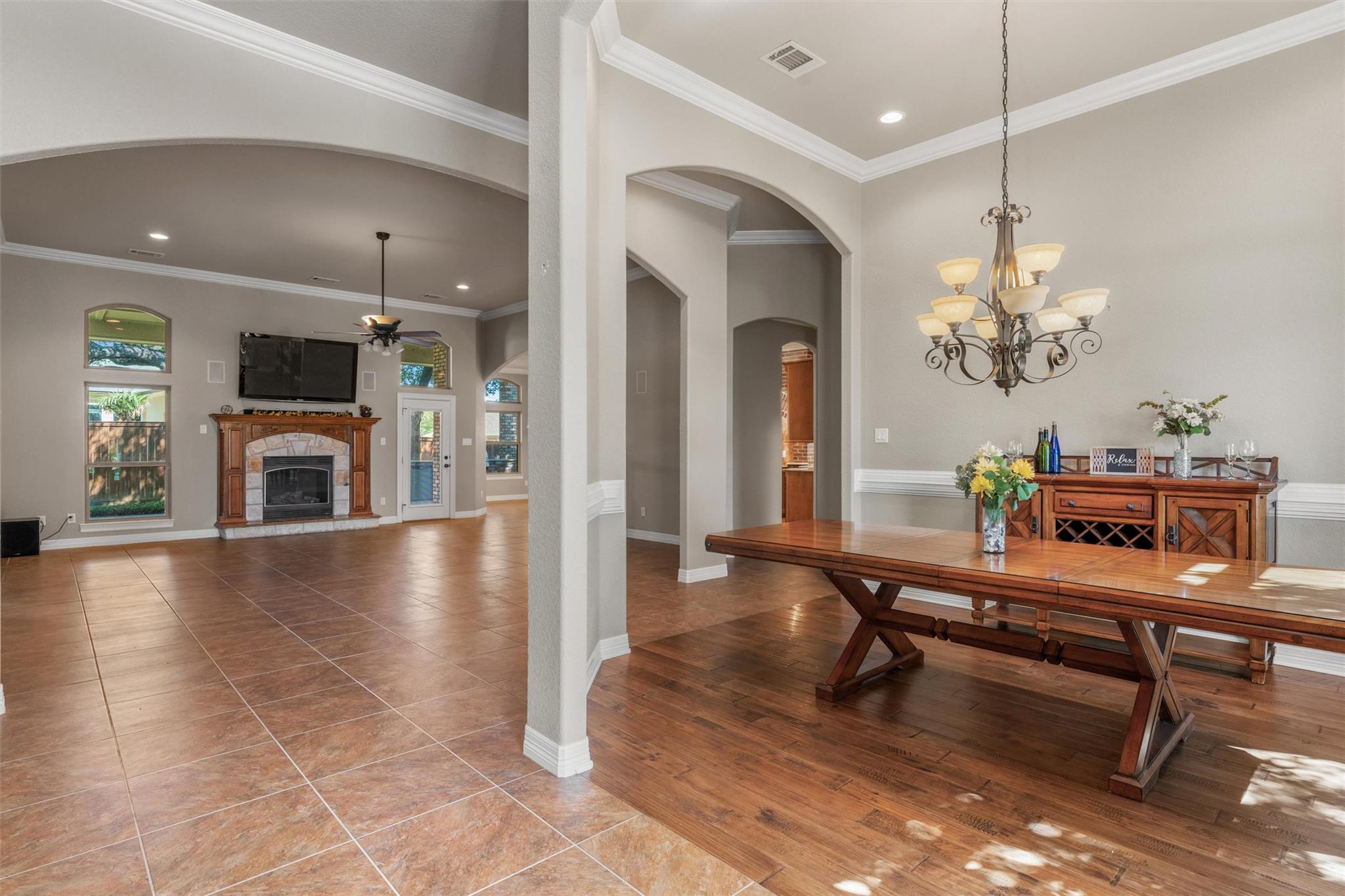 8006 Ridgeway Ct, Nolanville, TX 76559