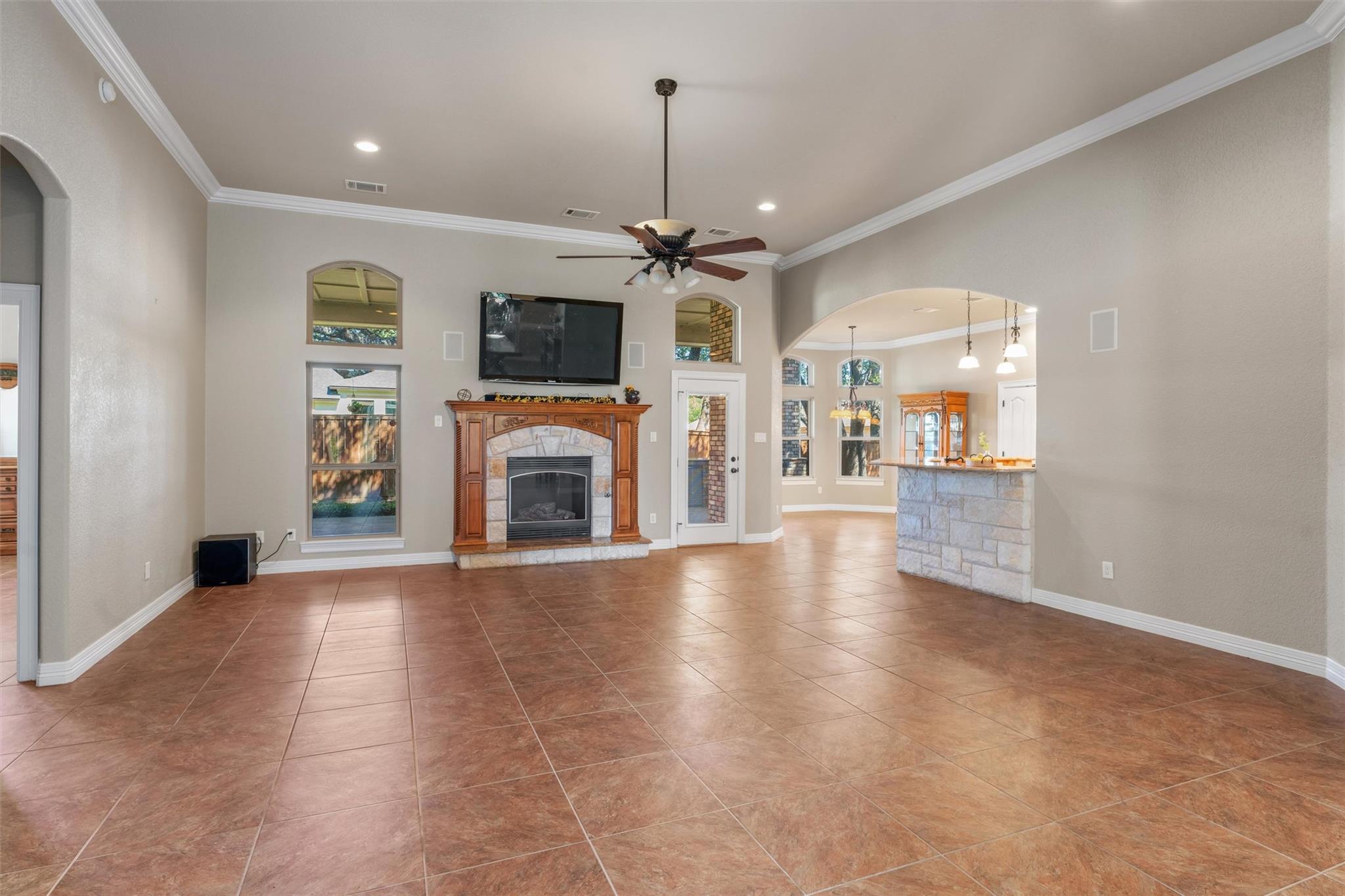 8006 Ridgeway Ct, Nolanville, TX 76559