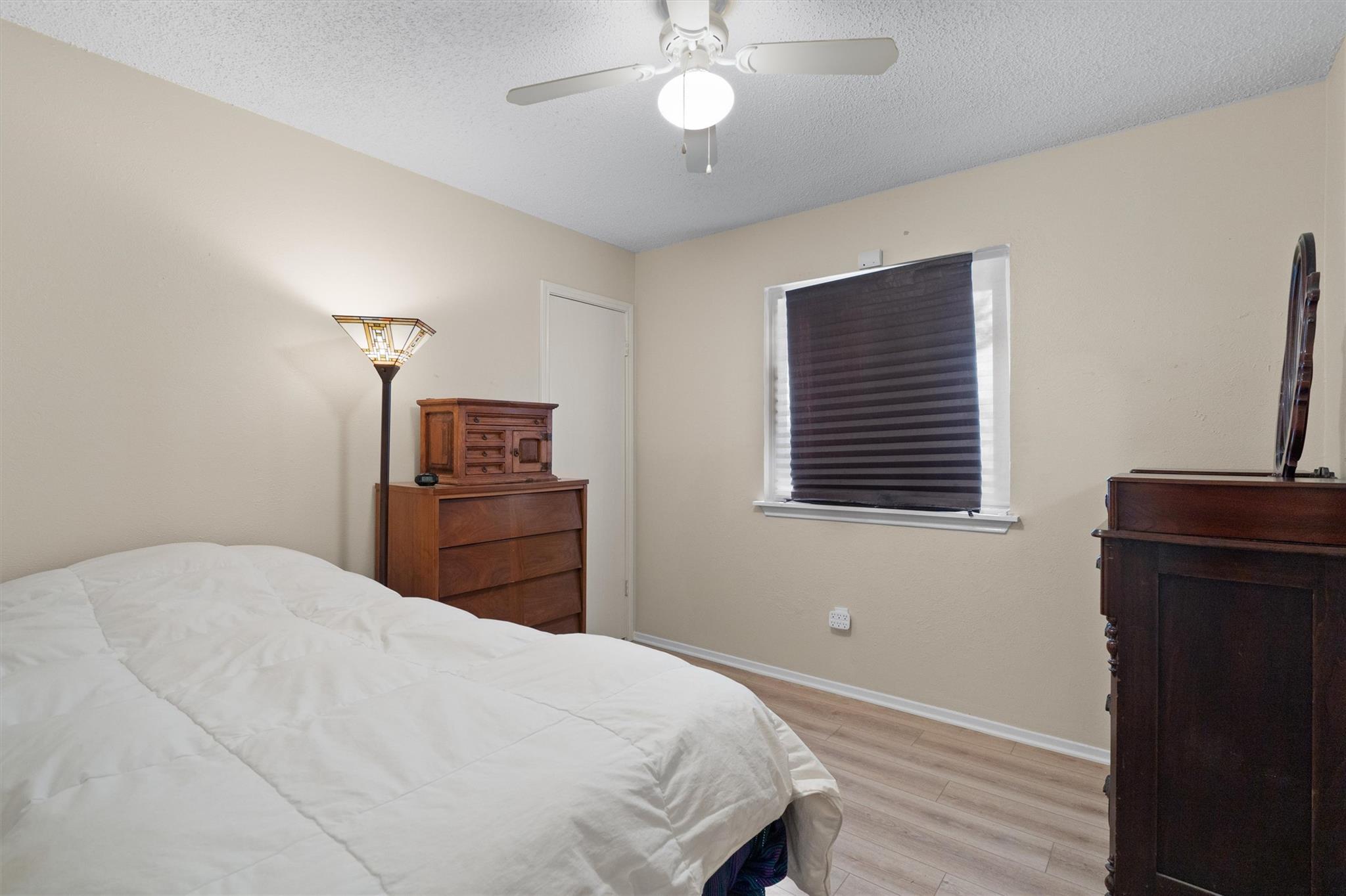 1403 Alma Dr, Austin, TX 78753