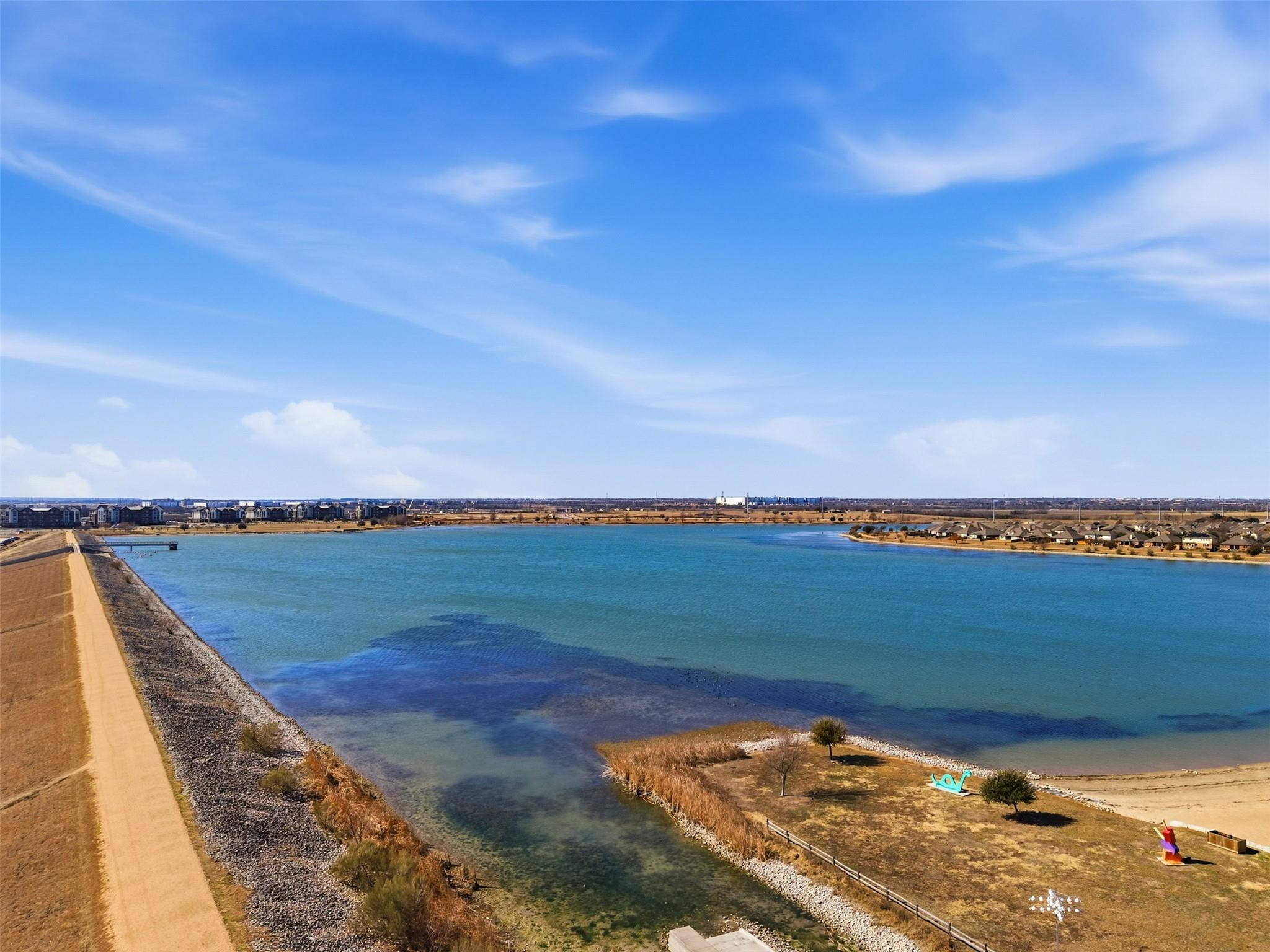 18000 Leccion Dr, Pflugerville, TX 78660