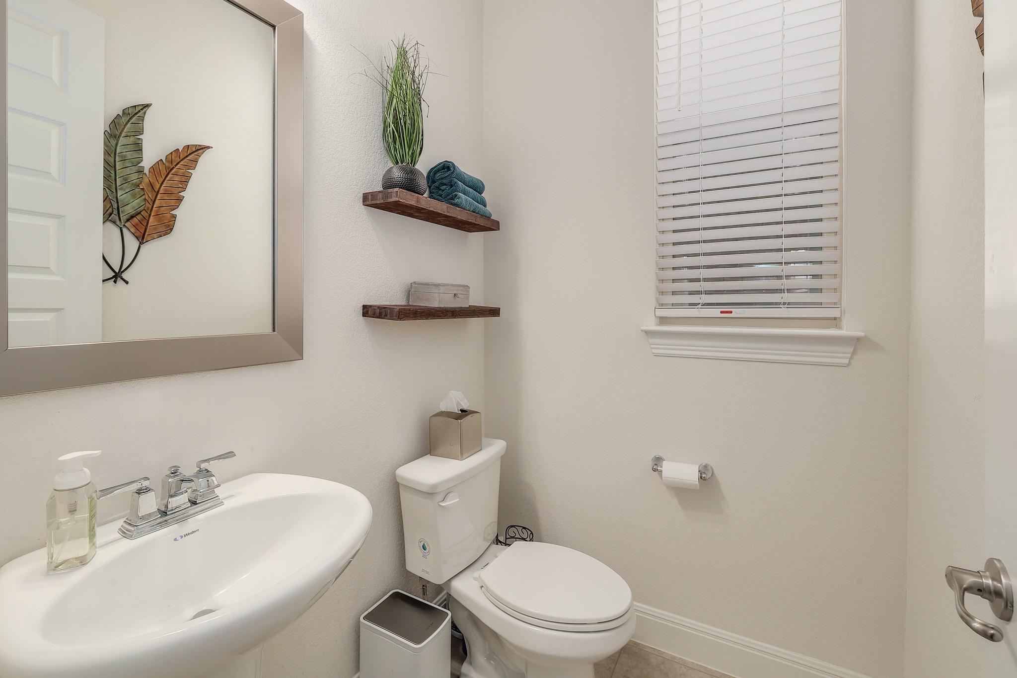 18000 Leccion Dr, Pflugerville, TX 78660