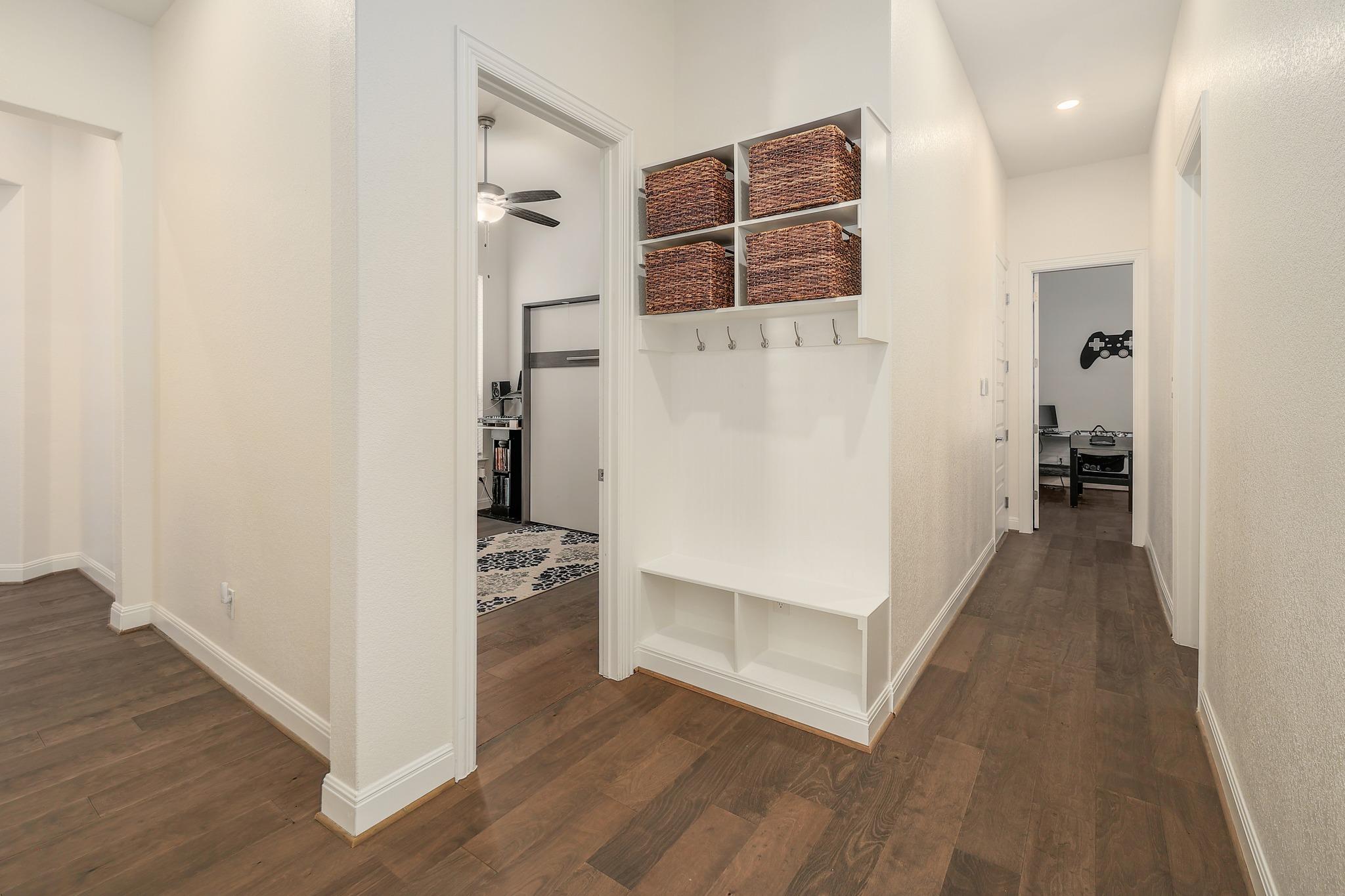 18000 Leccion Dr, Pflugerville, TX 78660