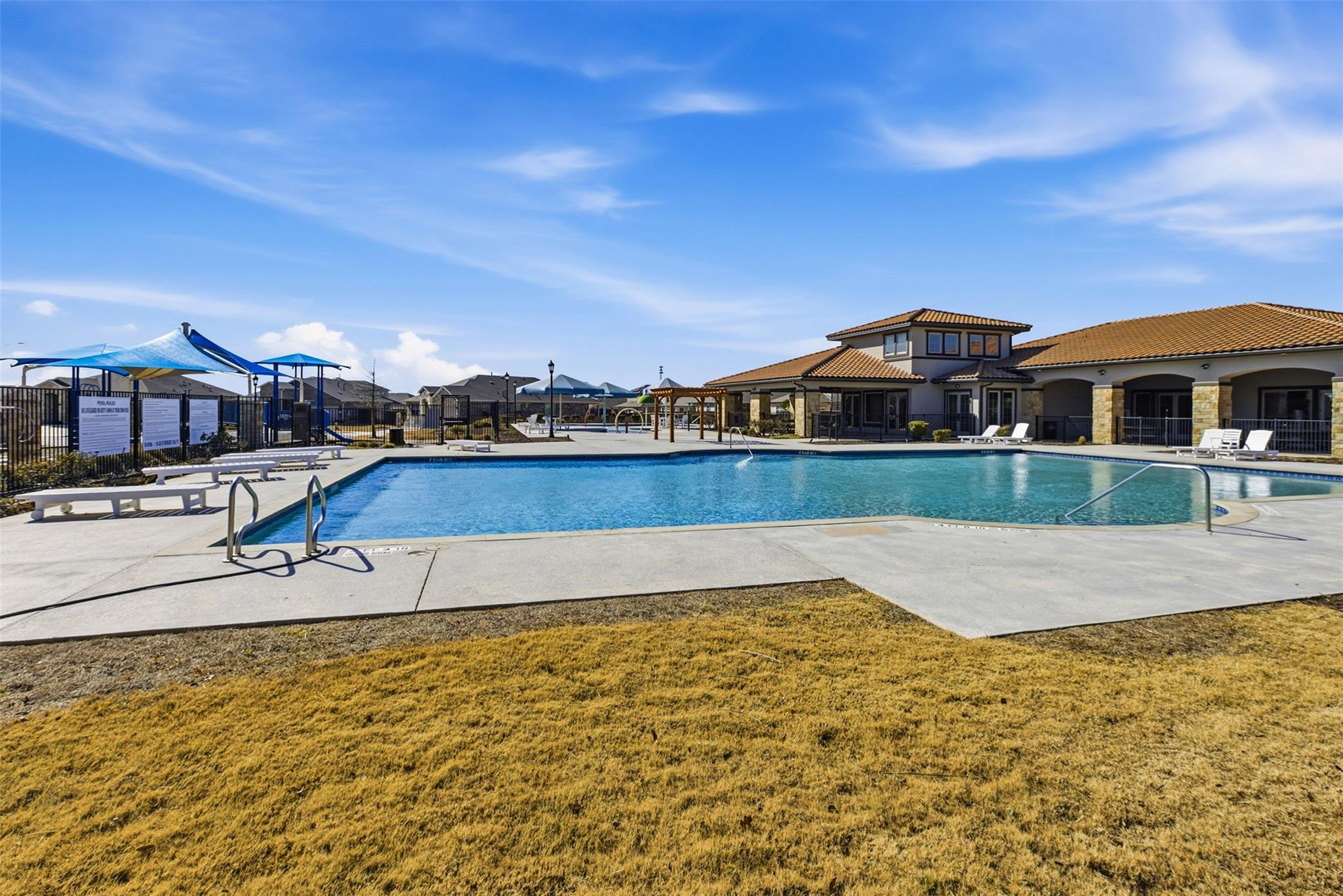 18000 Leccion Dr, Pflugerville, TX 78660