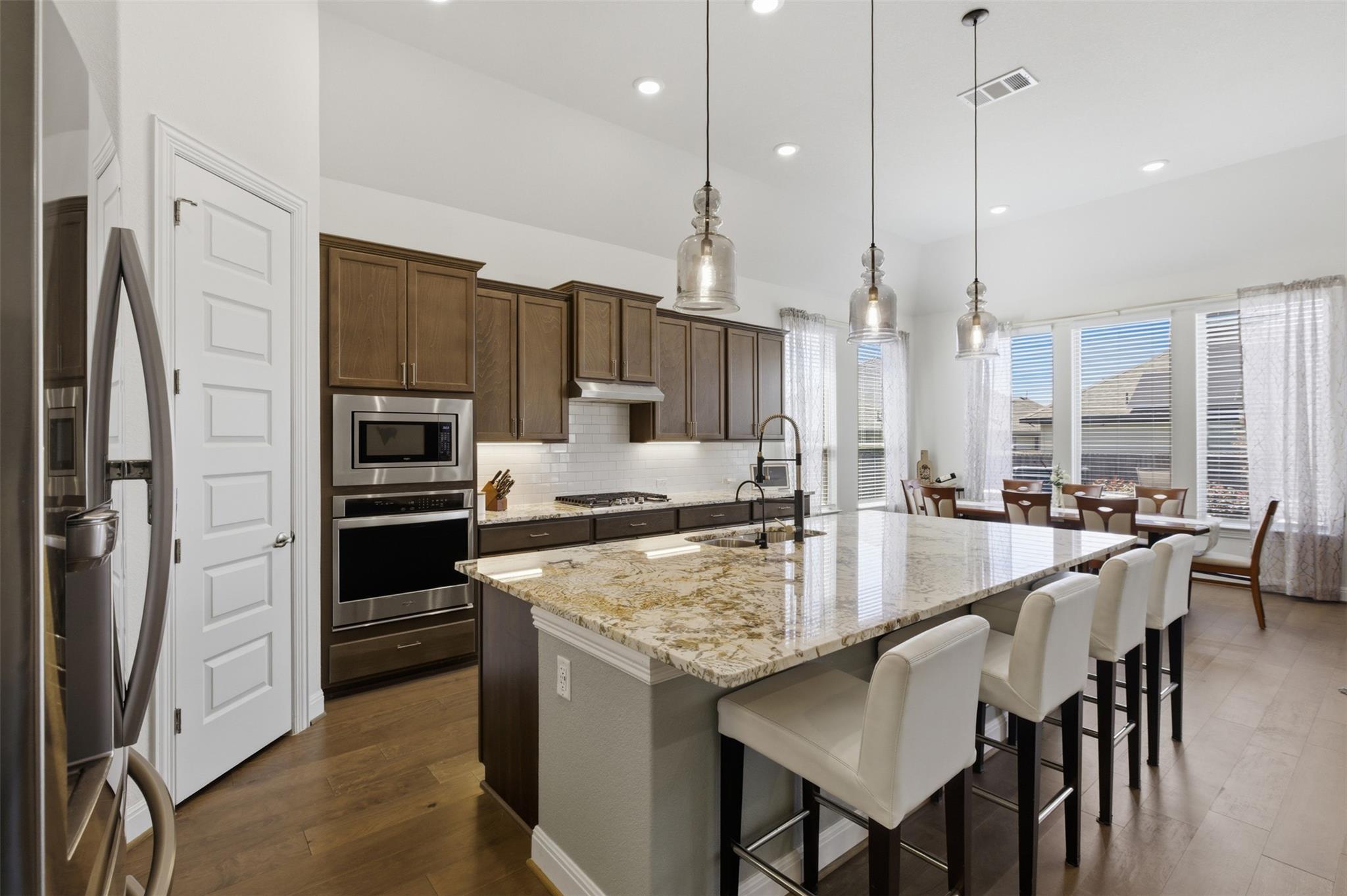 18000 Leccion Dr, Pflugerville, TX 78660