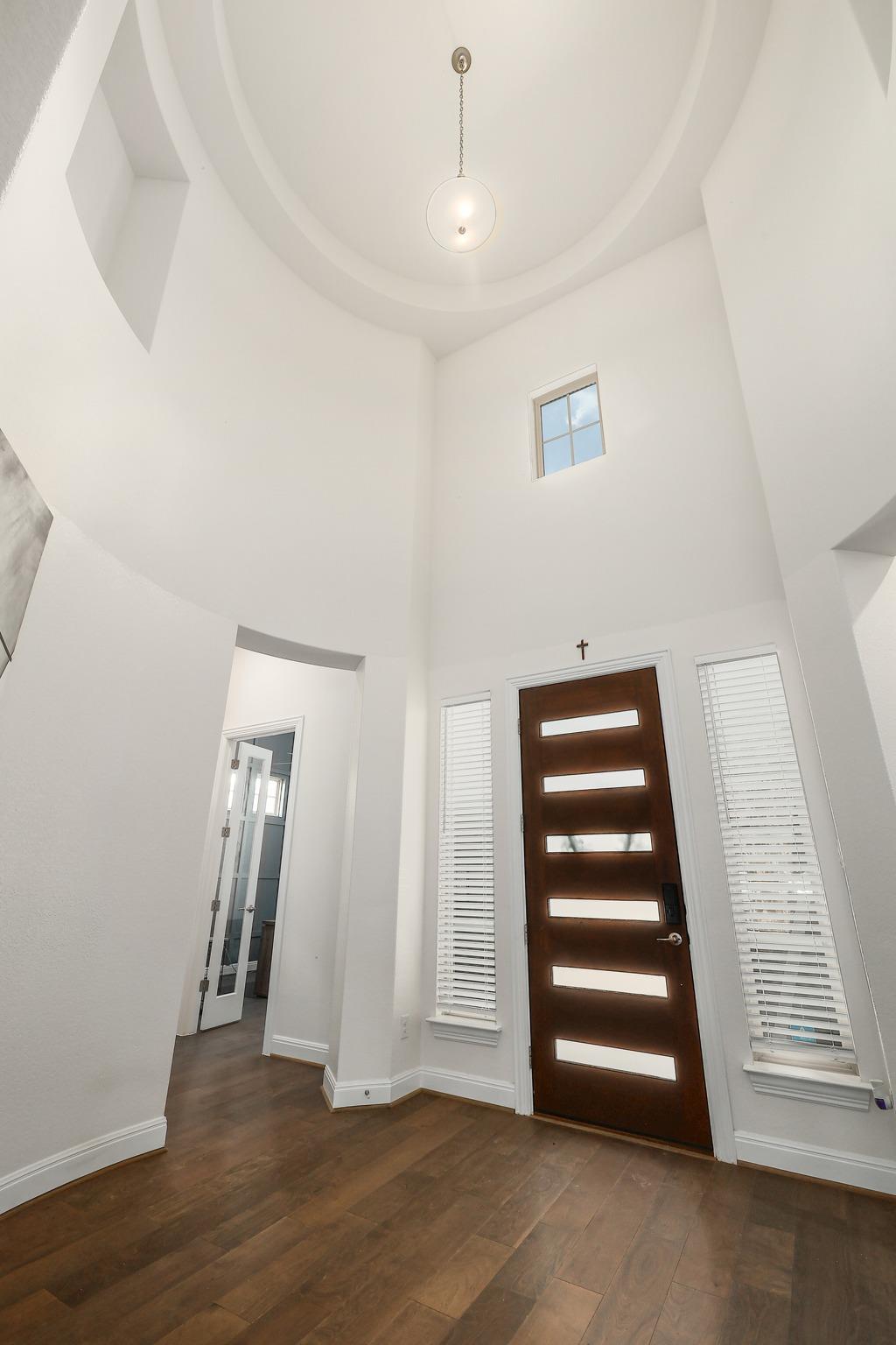 18000 Leccion Dr, Pflugerville, TX 78660