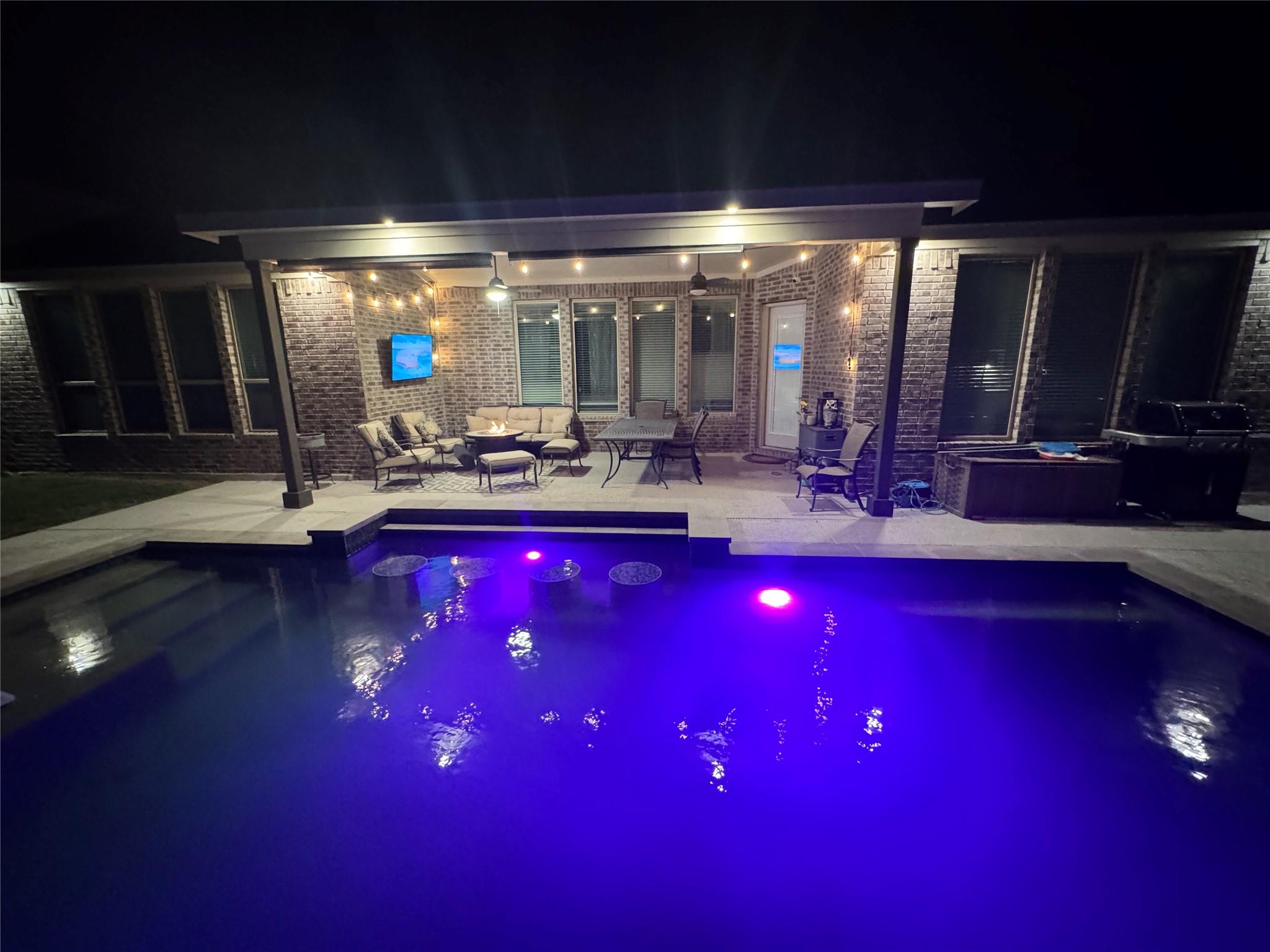 18000 Leccion Dr, Pflugerville, TX 78660