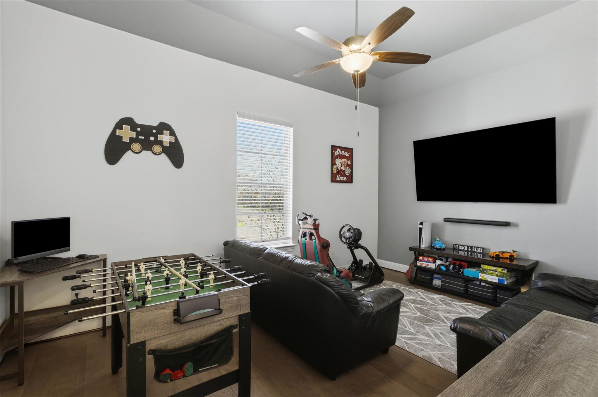 18000 Leccion Dr, Pflugerville, TX 78660