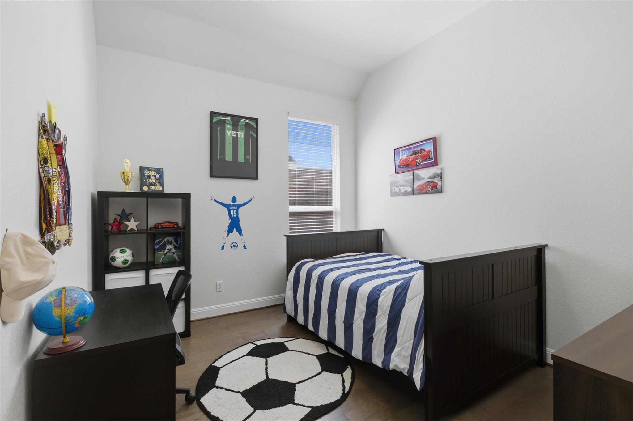 18000 Leccion Dr, Pflugerville, TX 78660