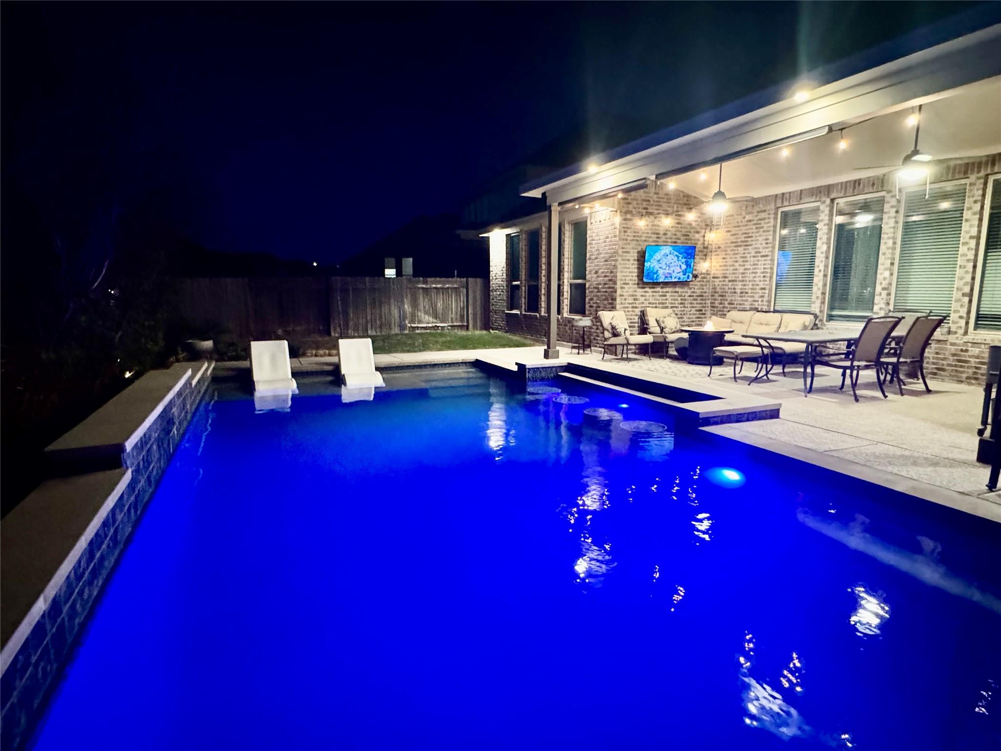 18000 Leccion Dr, Pflugerville, TX 78660