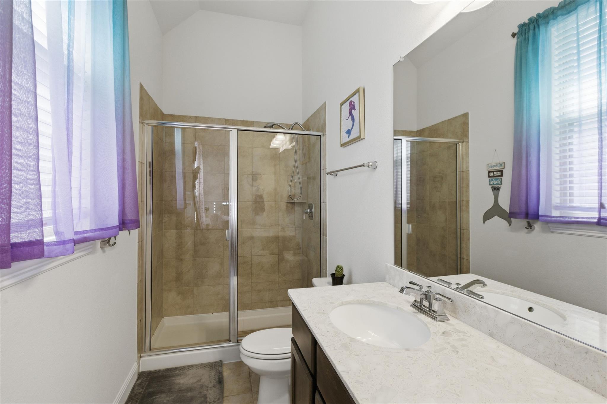 18000 Leccion Dr, Pflugerville, TX 78660