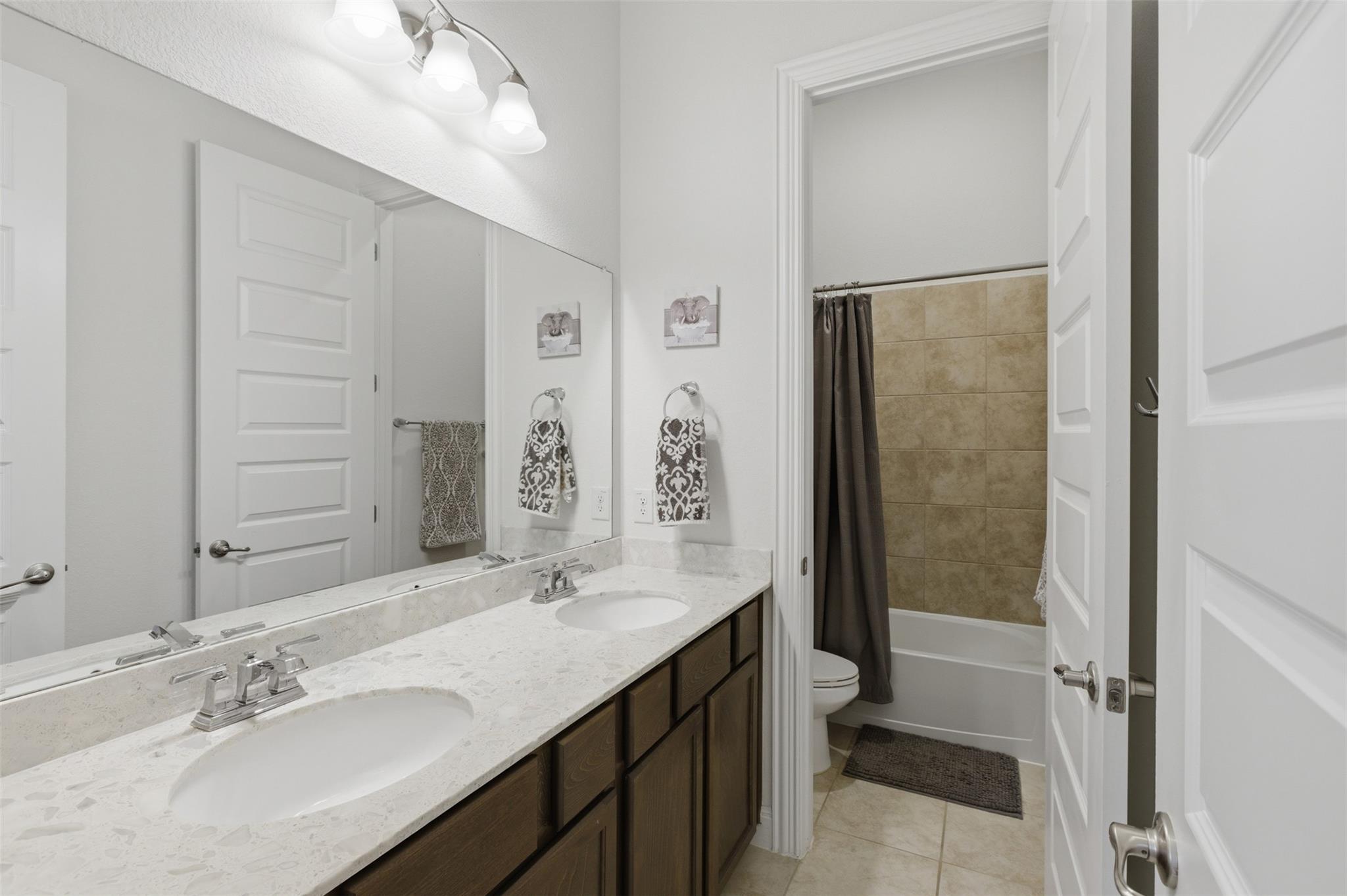 18000 Leccion Dr, Pflugerville, TX 78660