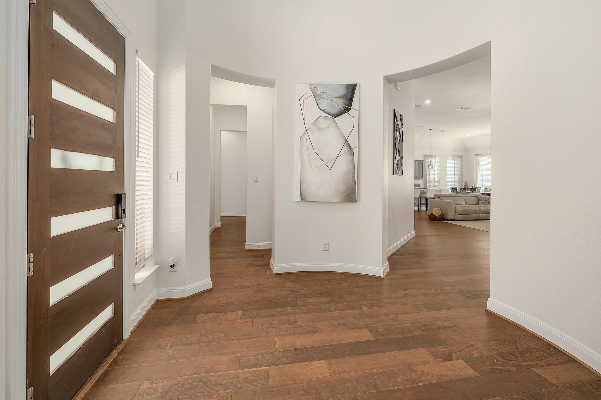 18000 Leccion Dr, Pflugerville, TX 78660