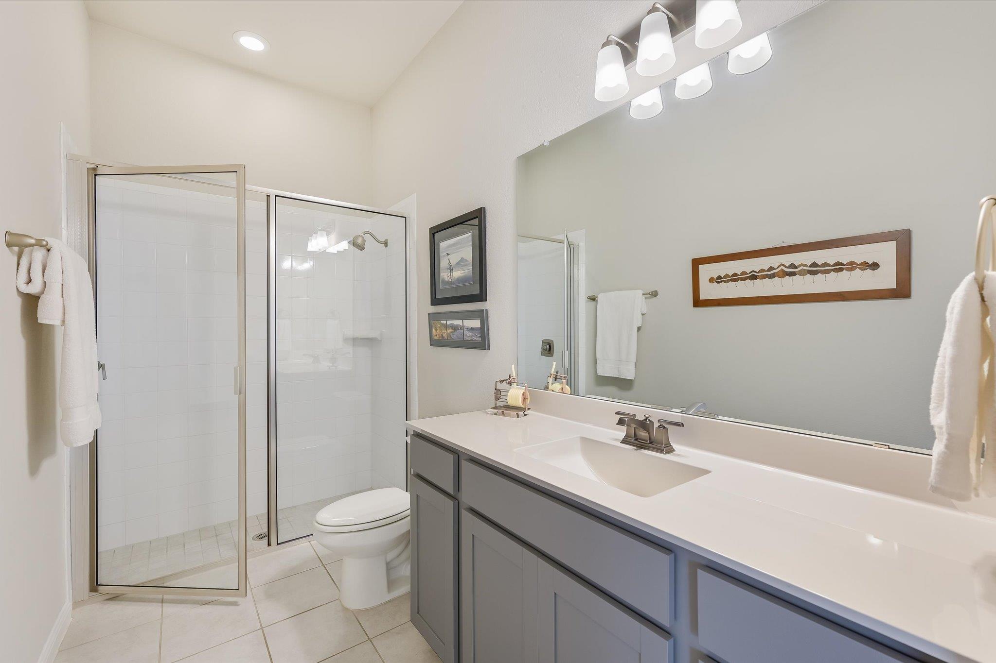 125 Ridgeview Ct, Georgetown, TX 78628