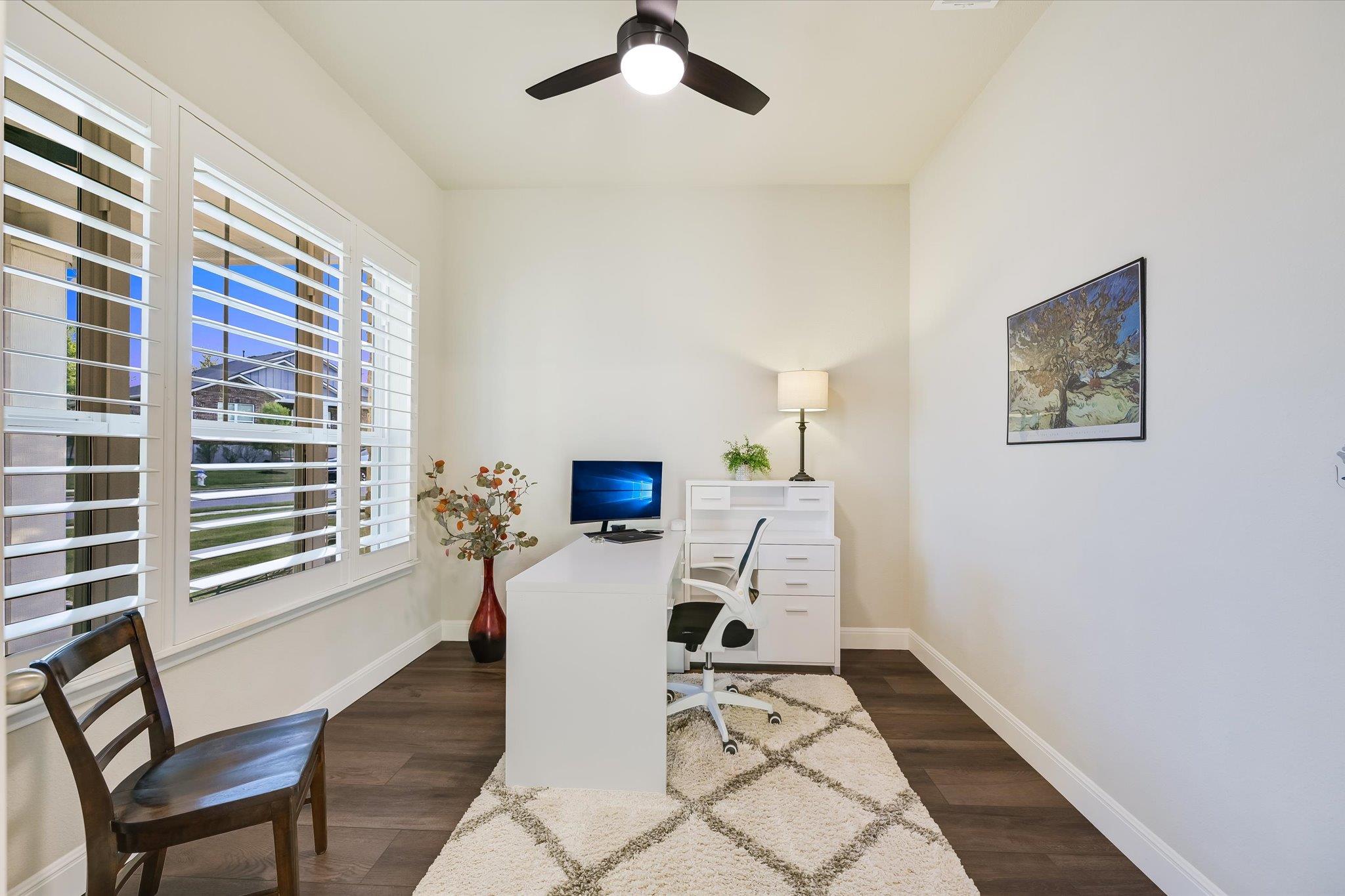 125 Ridgeview Ct, Georgetown, TX 78628