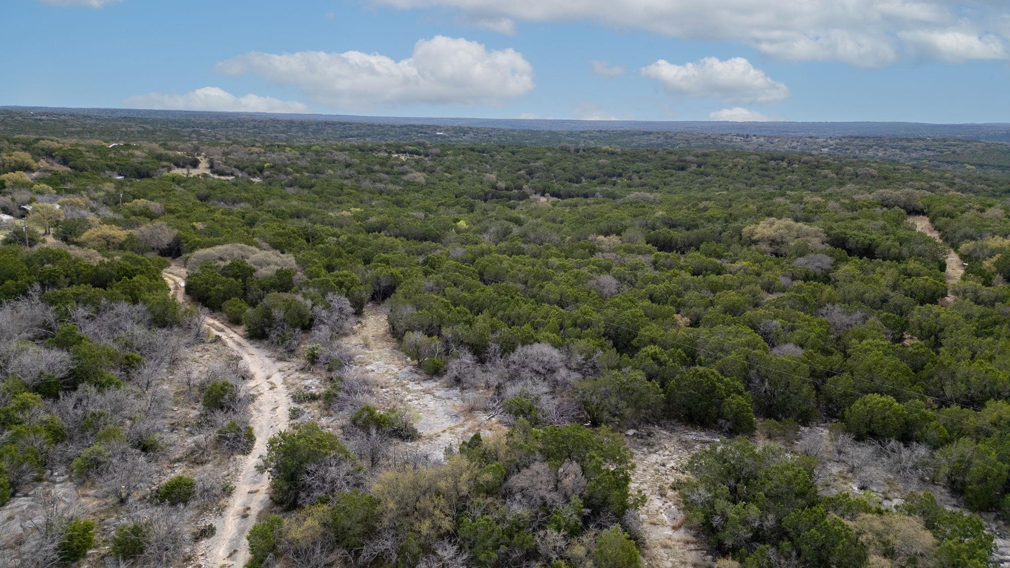 2005 Park Rd, Lampasas, TX 76550